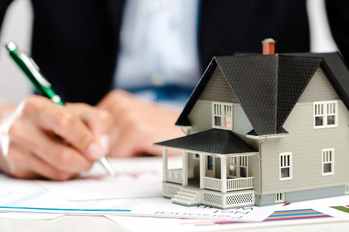 CÔNG TY TNHH THIẾT KẾ XÂY DỰNG Hưng Phát