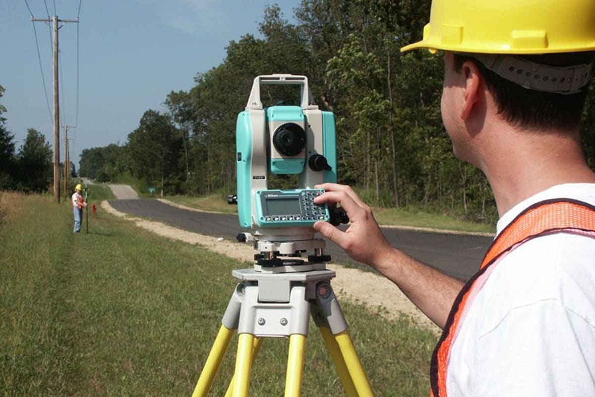 CÔNG TY TNHH THIẾT KẾ XÂY DỰNG Hưng Phát