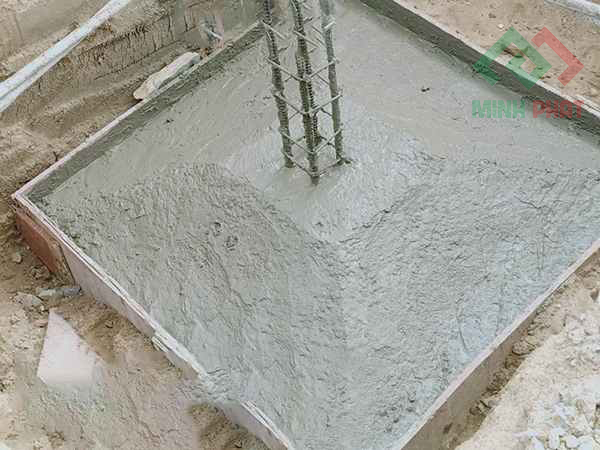 CÔNG TY TNHH THIẾT KẾ XÂY DỰNG Hưng Phát