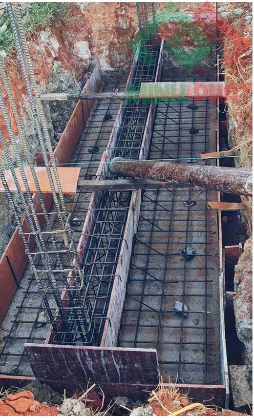 CÔNG TY TNHH THIẾT KẾ XÂY DỰNG Hưng Phát