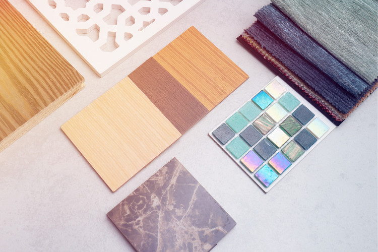 CÔNG TY TNHH THIẾT KẾ XÂY DỰNG Hưng Phát