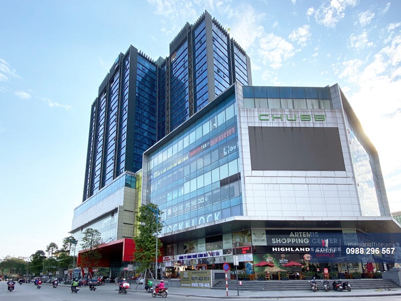 CÔNG TY TNHH THIẾT KẾ XÂY DỰNG Hưng Phát