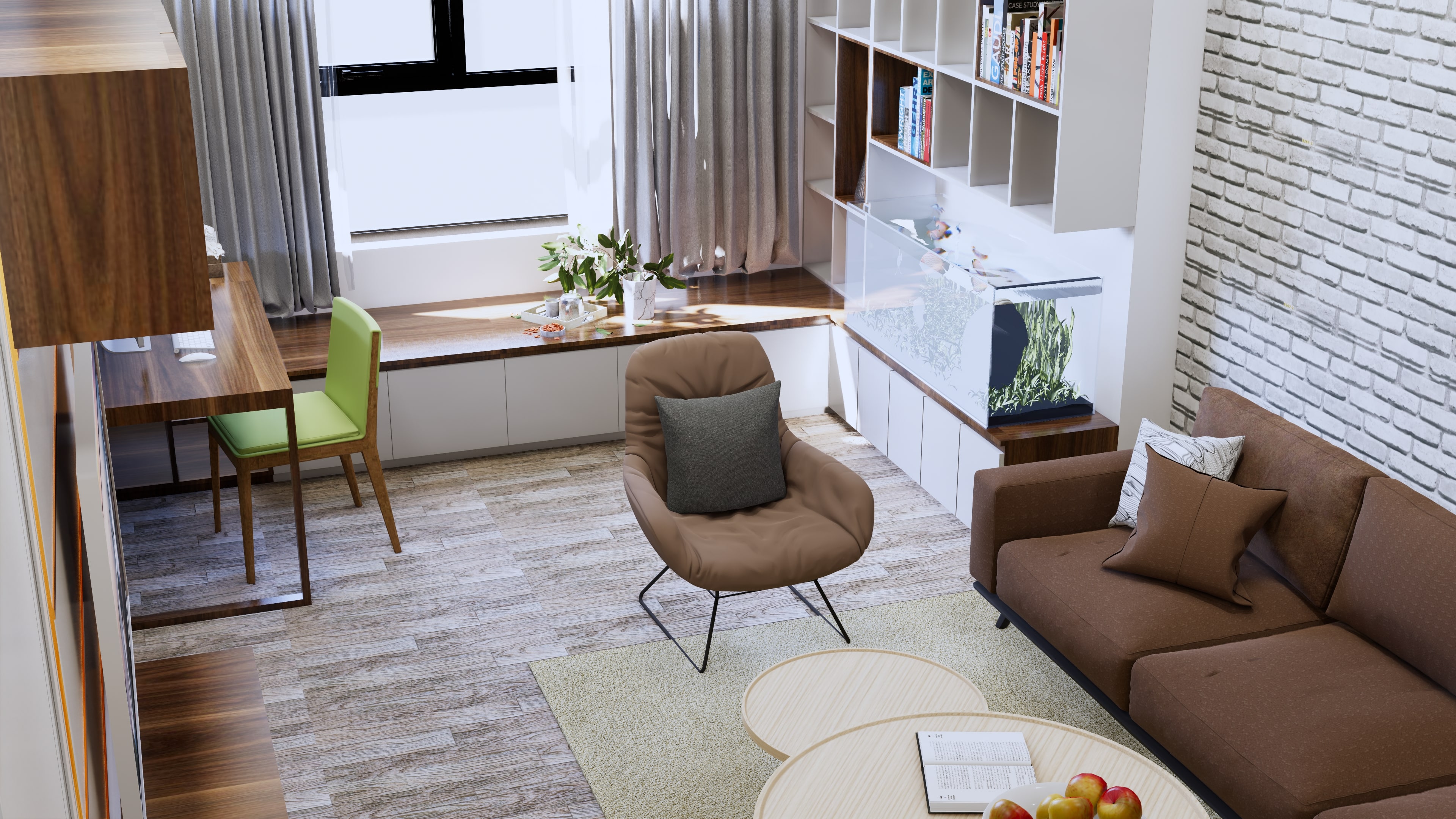 CÔNG TY TNHH THIẾT KẾ XÂY DỰNG Hưng Phát