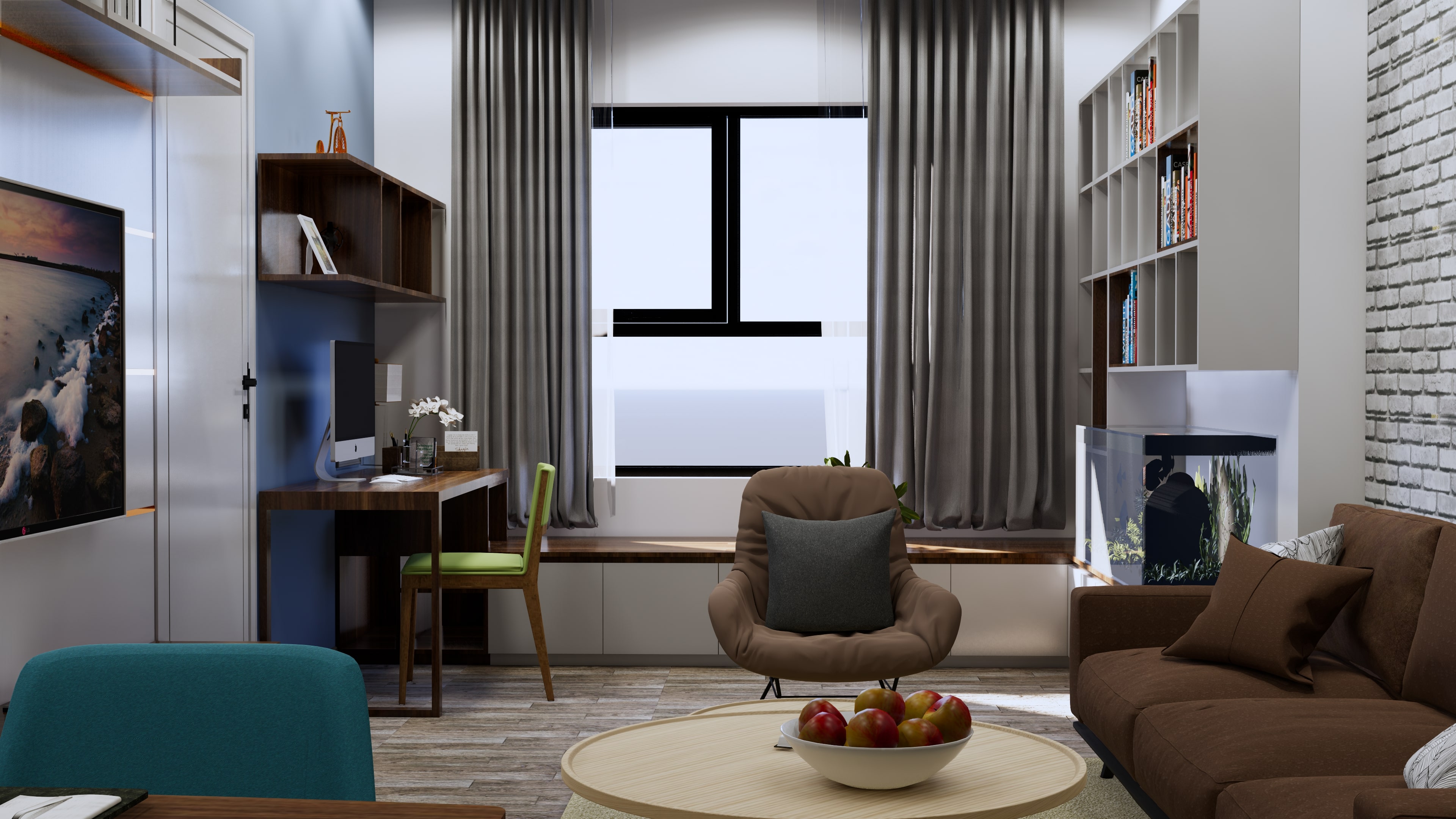 CÔNG TY TNHH THIẾT KẾ XÂY DỰNG Hưng Phát