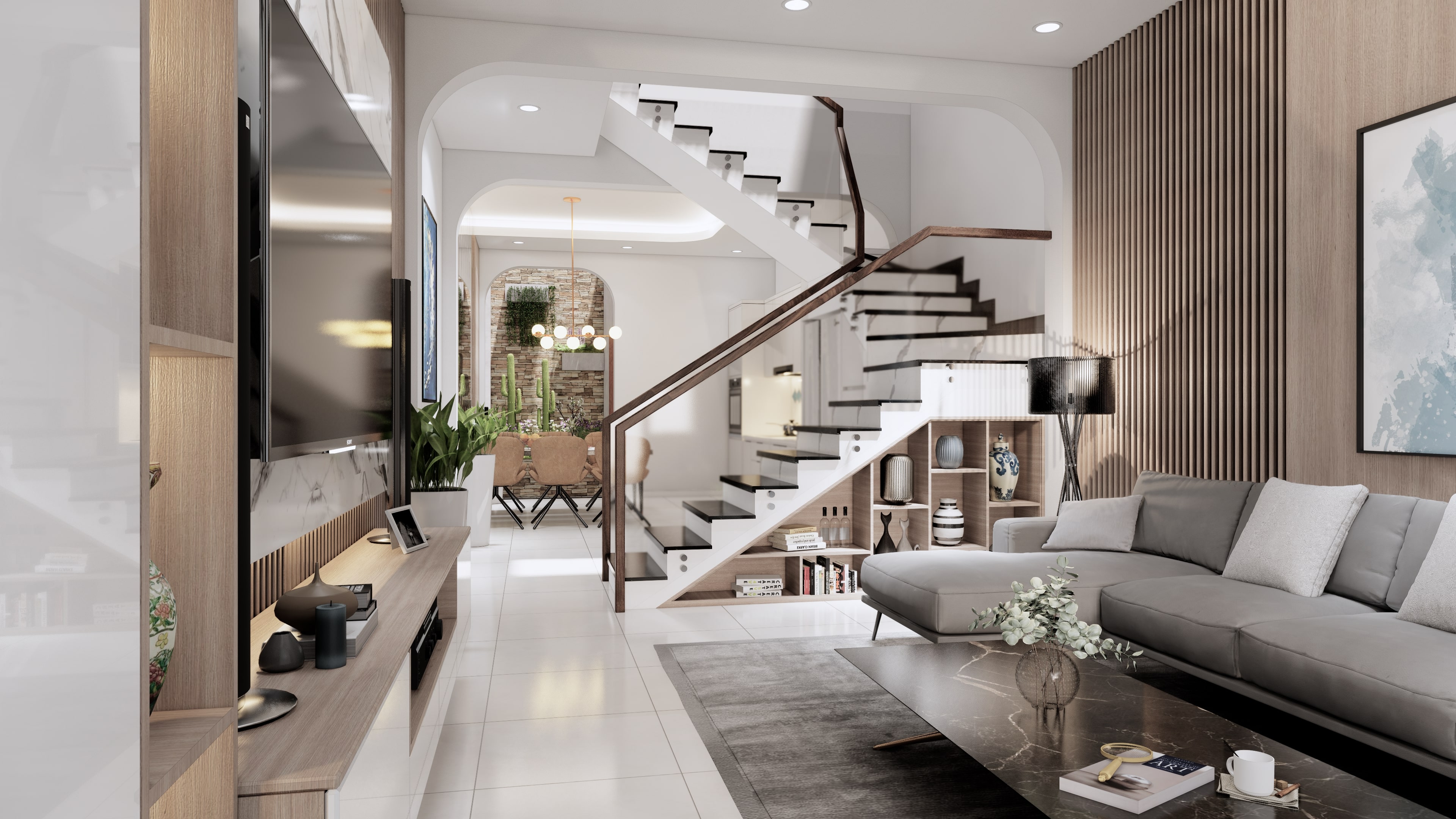 CÔNG TY TNHH THIẾT KẾ XÂY DỰNG Hưng Phát