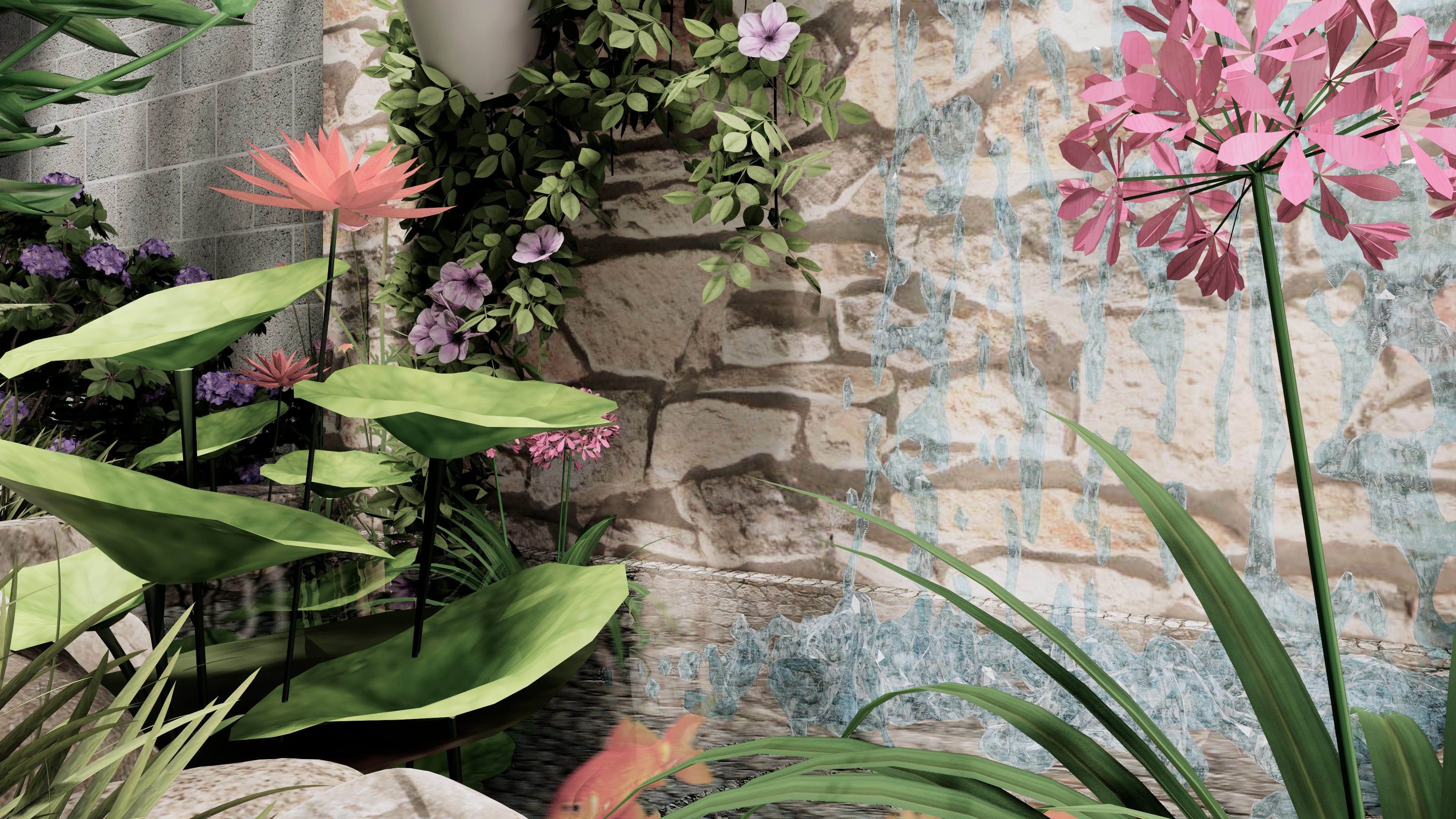 CÔNG TY TNHH THIẾT KẾ XÂY DỰNG Hưng Phát