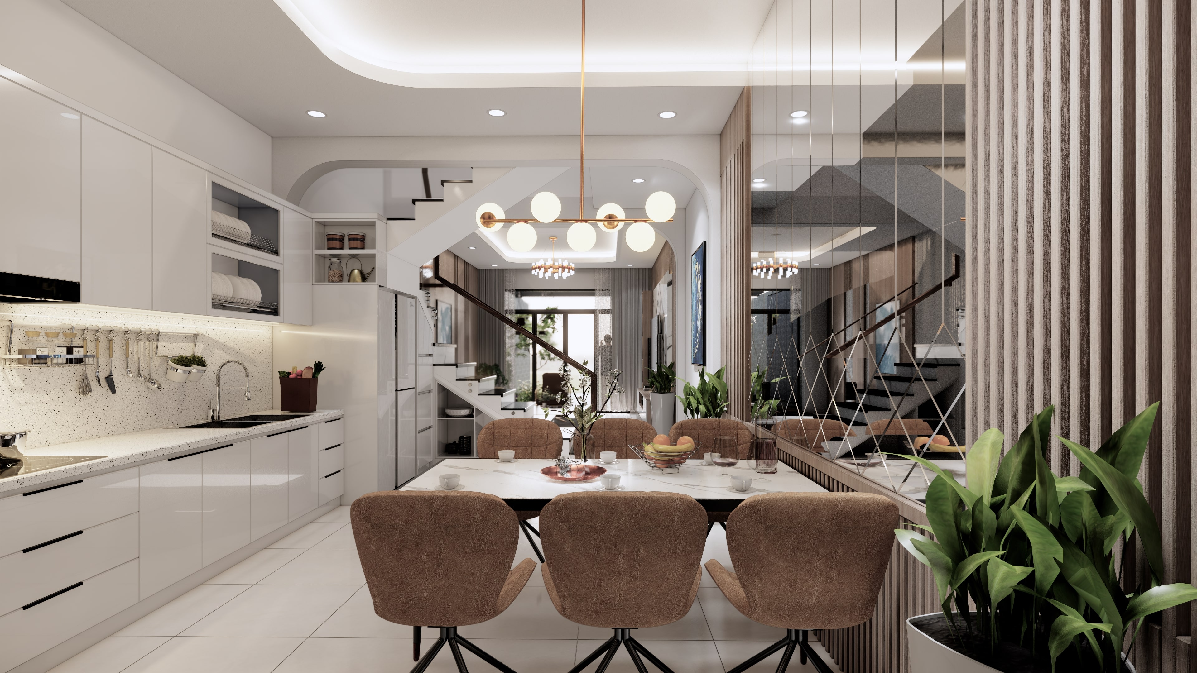 CÔNG TY TNHH THIẾT KẾ XÂY DỰNG Hưng Phát