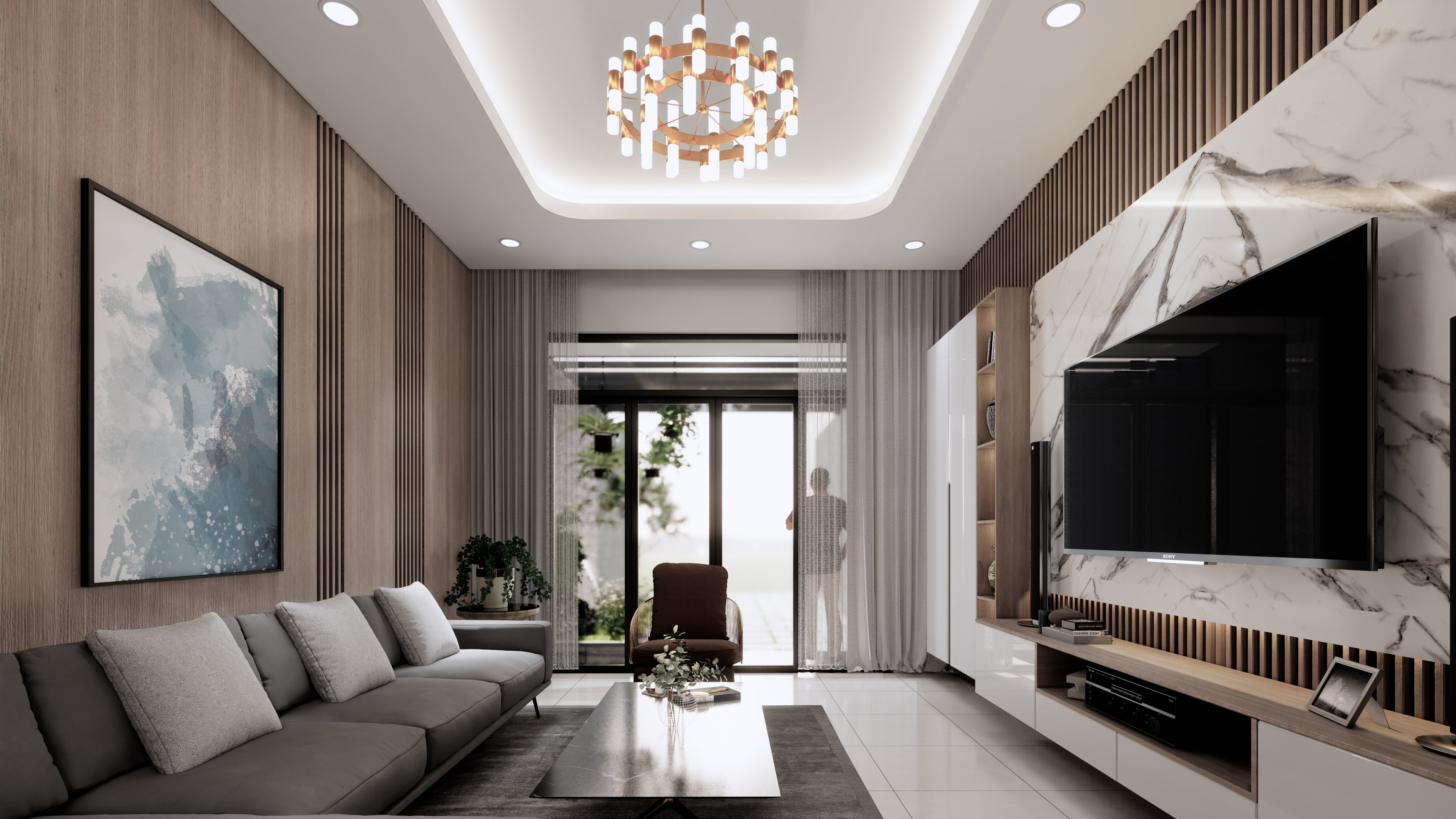 CÔNG TY TNHH THIẾT KẾ XÂY DỰNG Hưng Phát