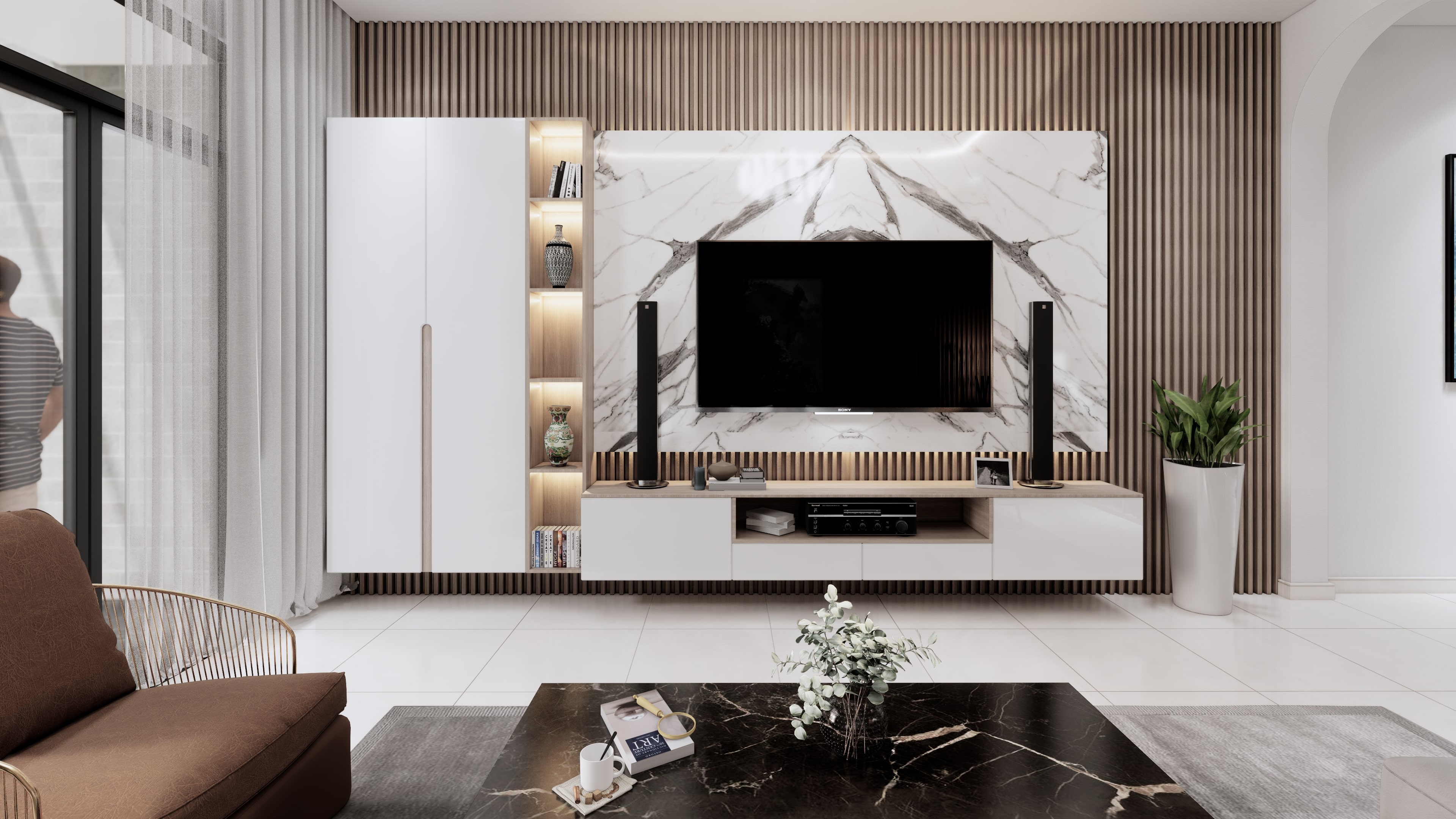 CÔNG TY TNHH THIẾT KẾ XÂY DỰNG Hưng Phát