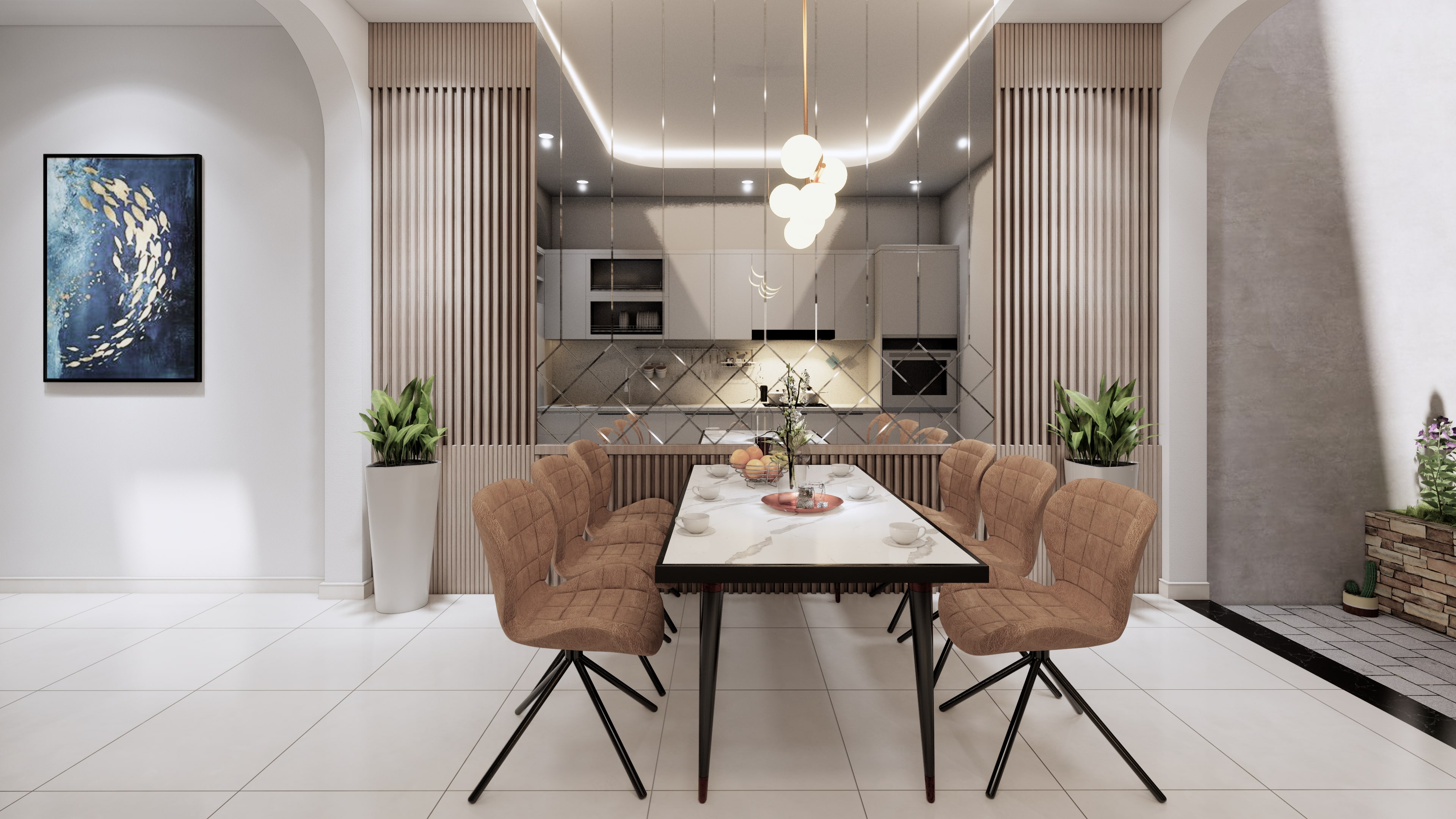 CÔNG TY TNHH THIẾT KẾ XÂY DỰNG Hưng Phát