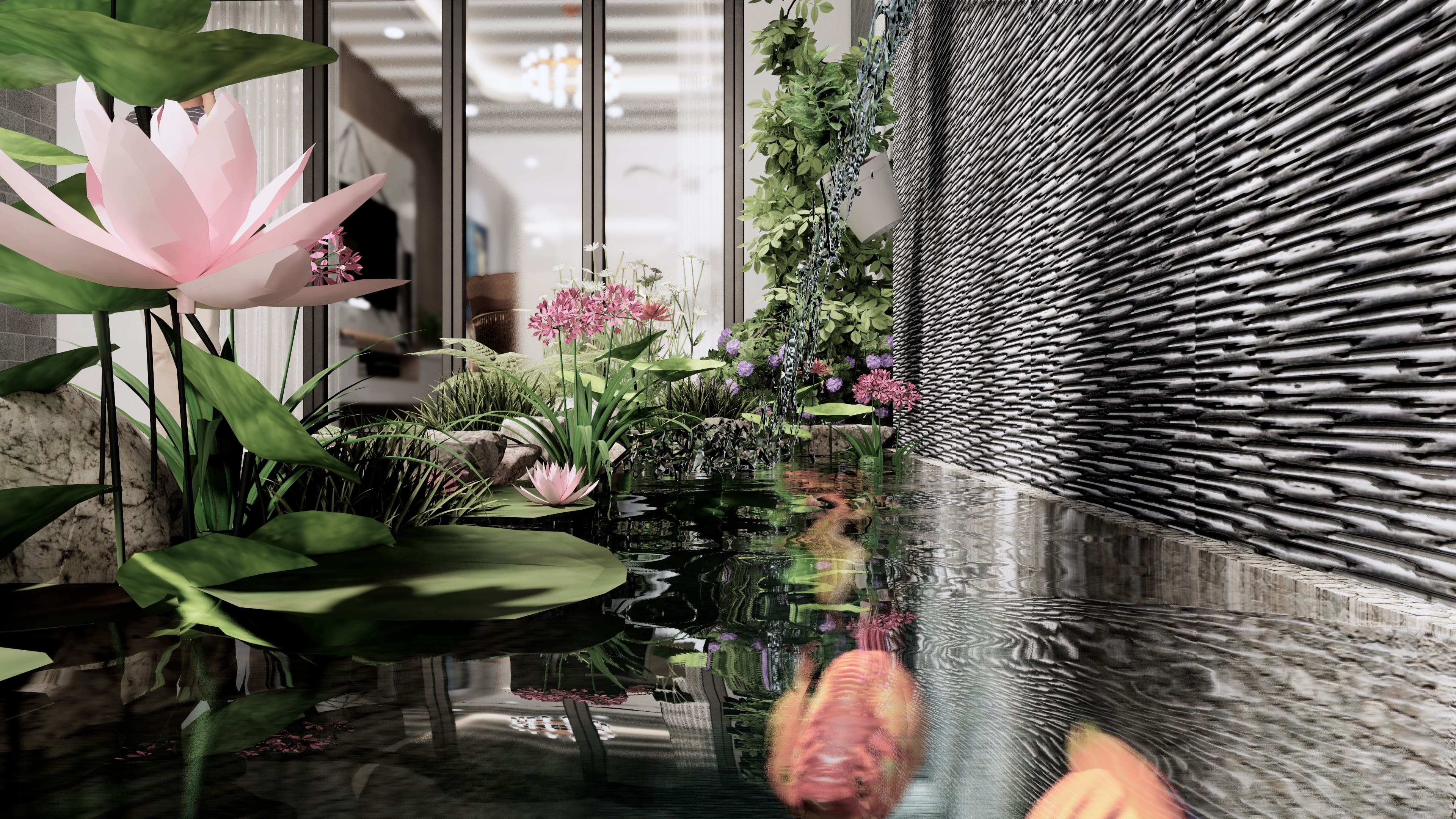 CÔNG TY TNHH THIẾT KẾ XÂY DỰNG Hưng Phát