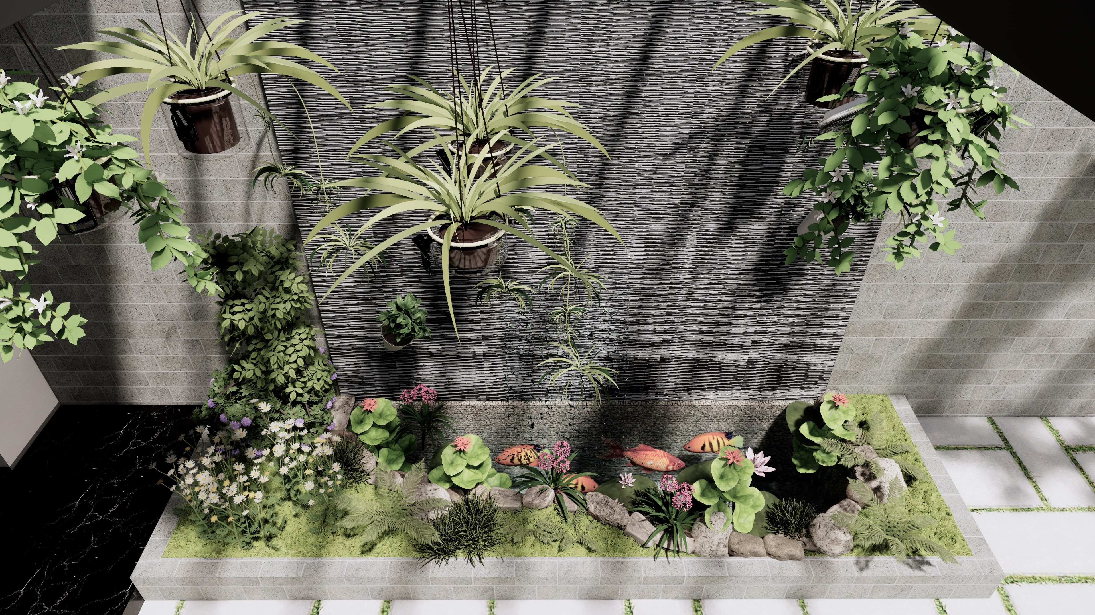 CÔNG TY TNHH THIẾT KẾ XÂY DỰNG Hưng Phát