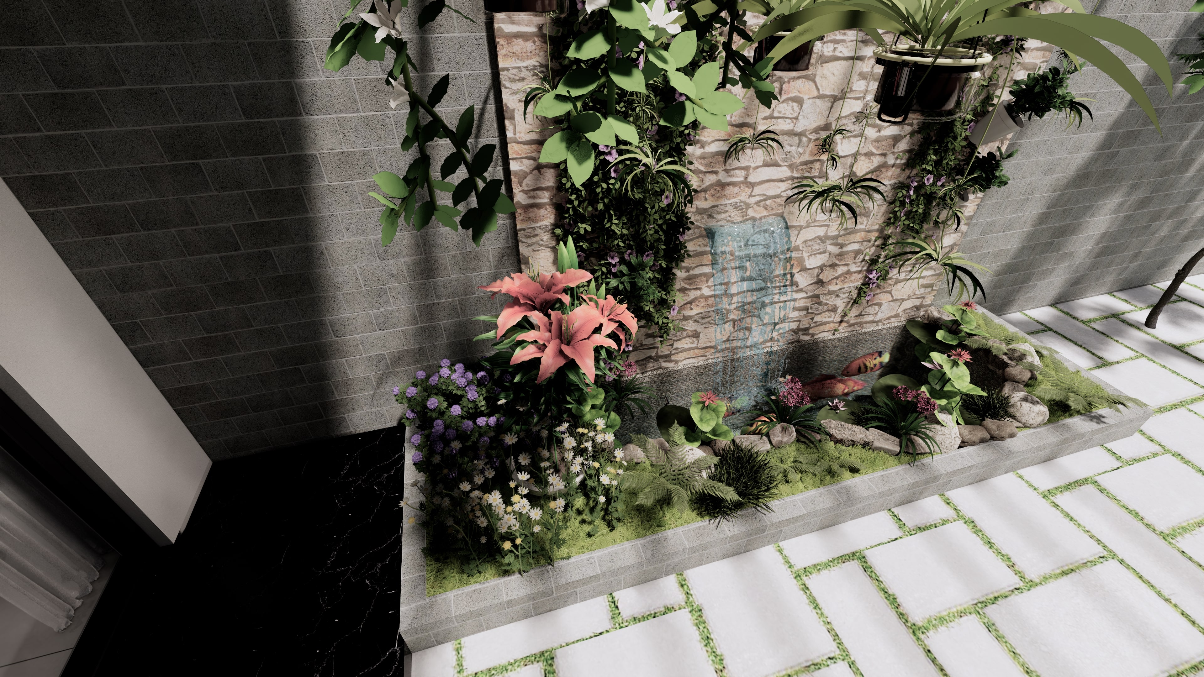 CÔNG TY TNHH THIẾT KẾ XÂY DỰNG Hưng Phát