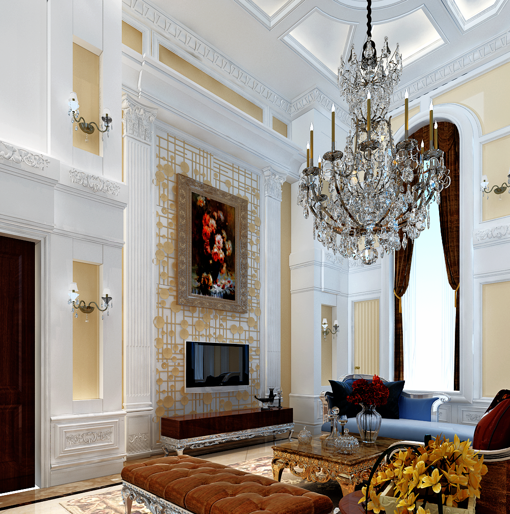 CÔNG TY TNHH THIẾT KẾ XÂY DỰNG Hưng Phát