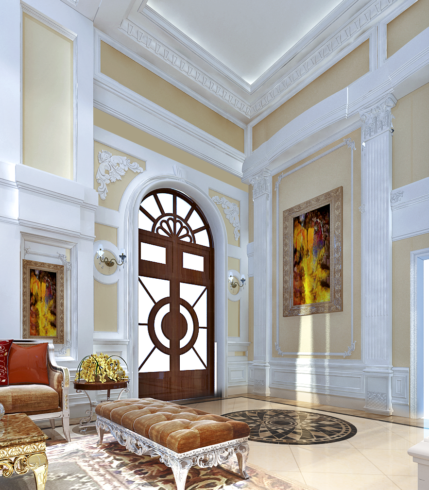 CÔNG TY TNHH THIẾT KẾ XÂY DỰNG Hưng Phát