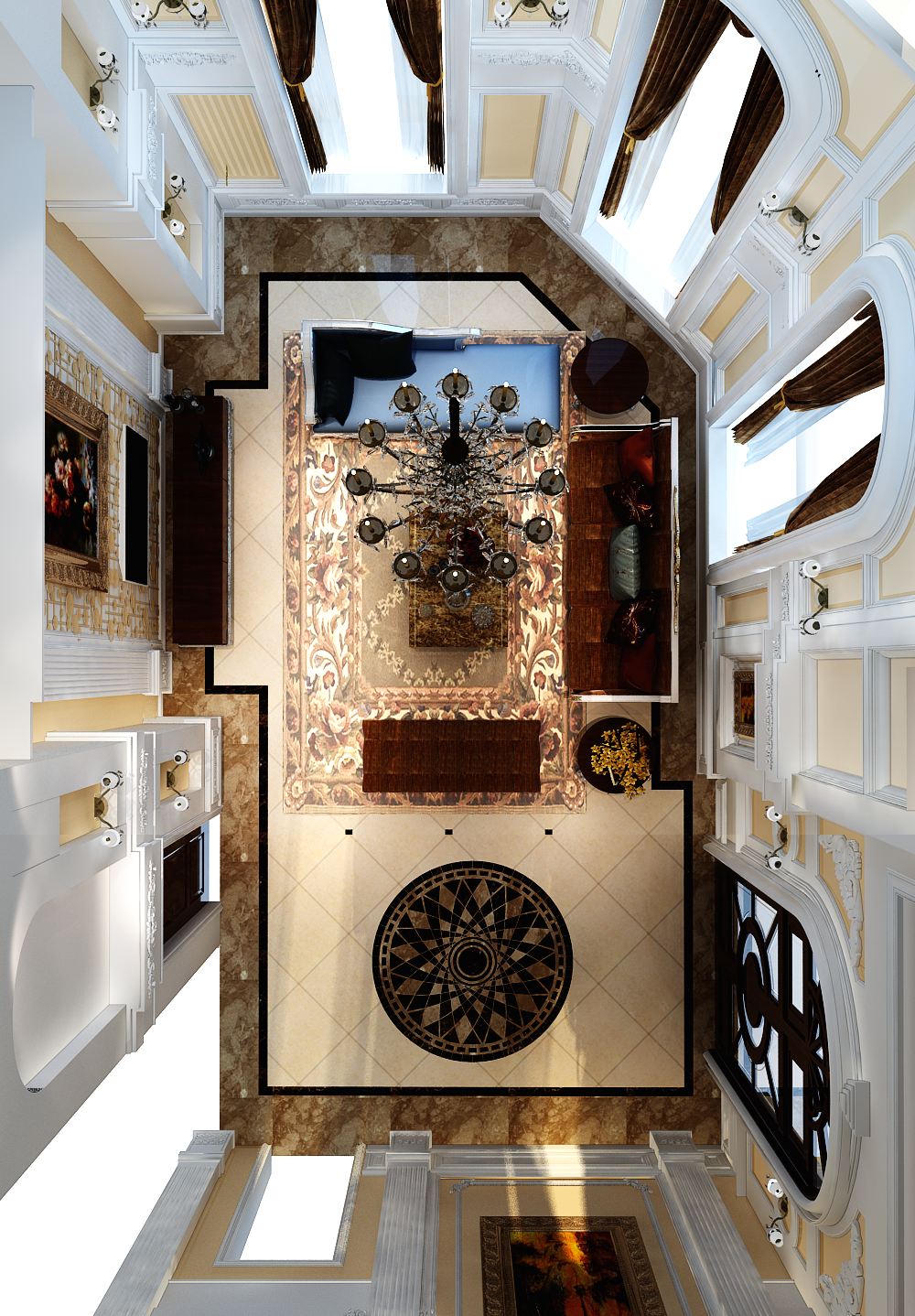 CÔNG TY TNHH THIẾT KẾ XÂY DỰNG Hưng Phát