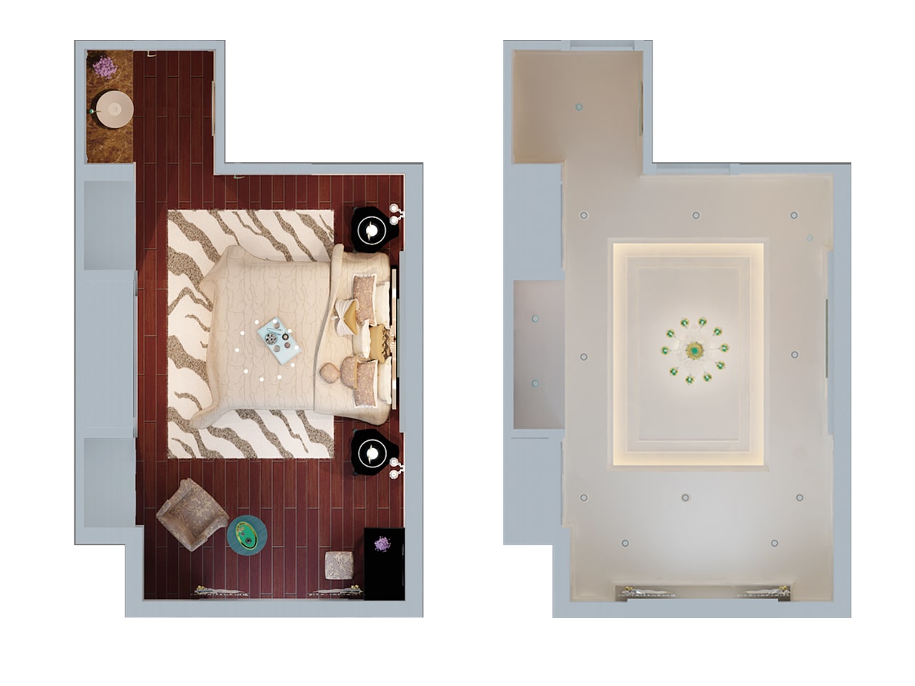 CÔNG TY TNHH THIẾT KẾ XÂY DỰNG Hưng Phát