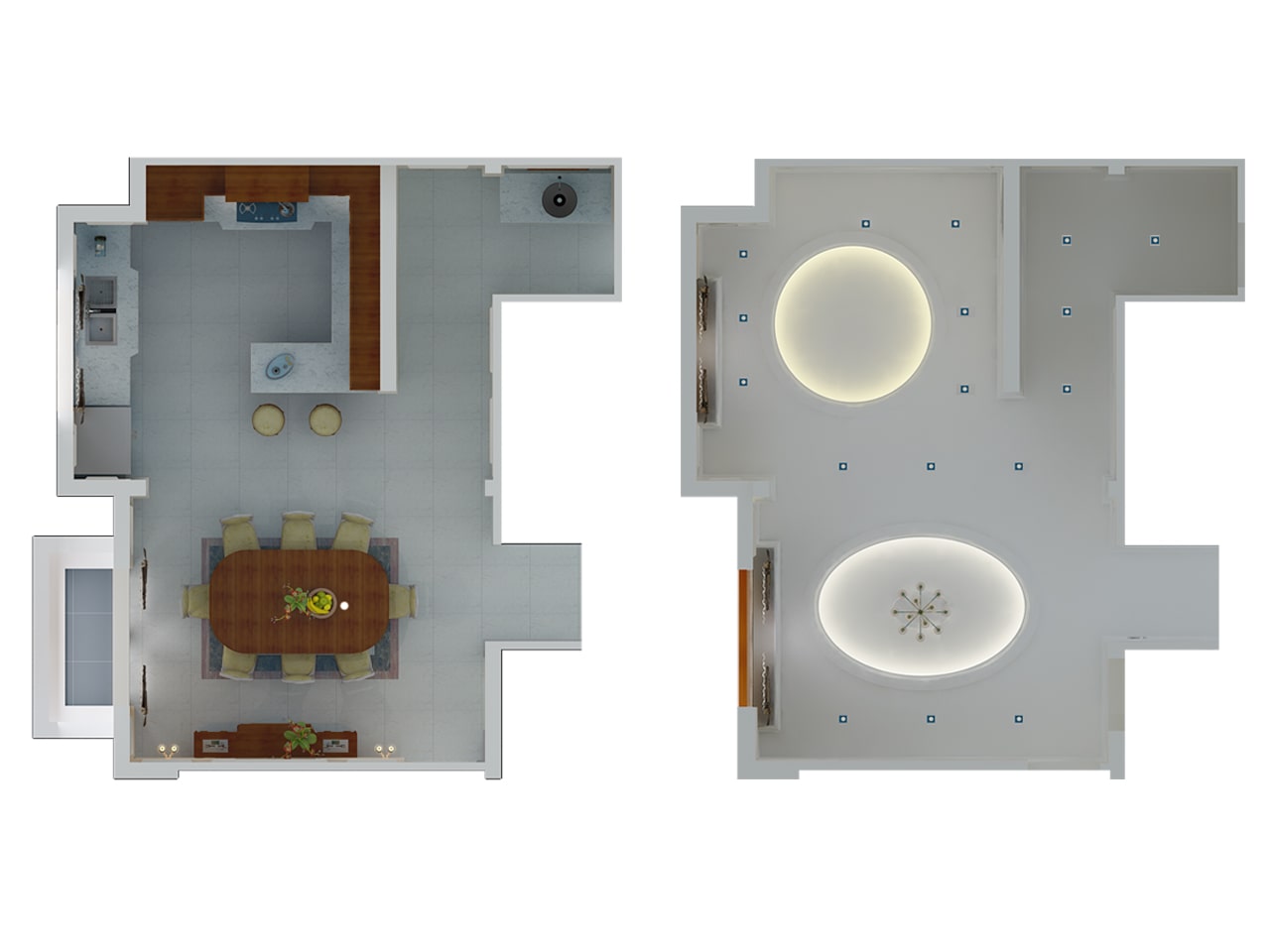 CÔNG TY TNHH THIẾT KẾ XÂY DỰNG Hưng Phát