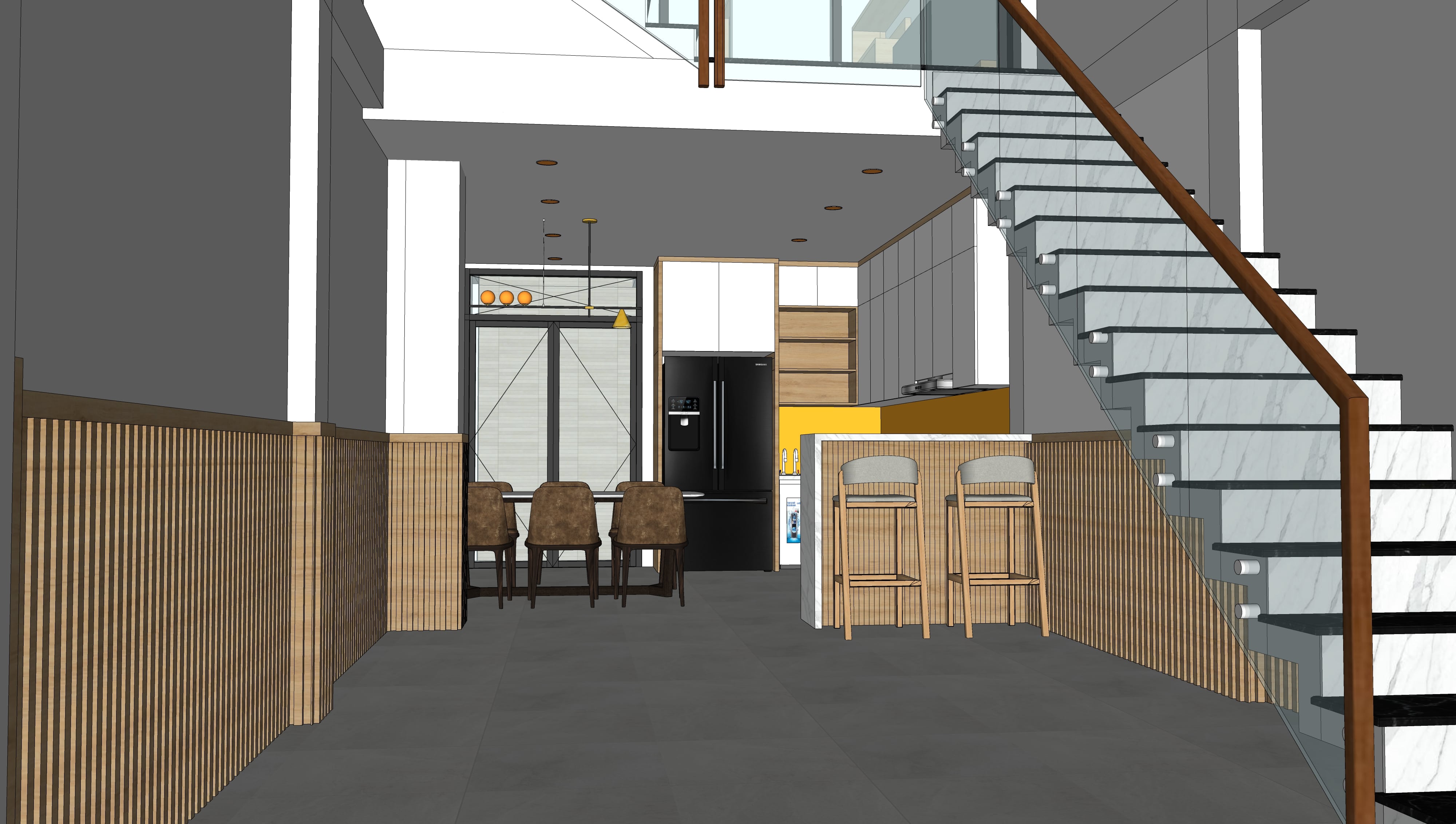 CÔNG TY TNHH THIẾT KẾ XÂY DỰNG Hưng Phát