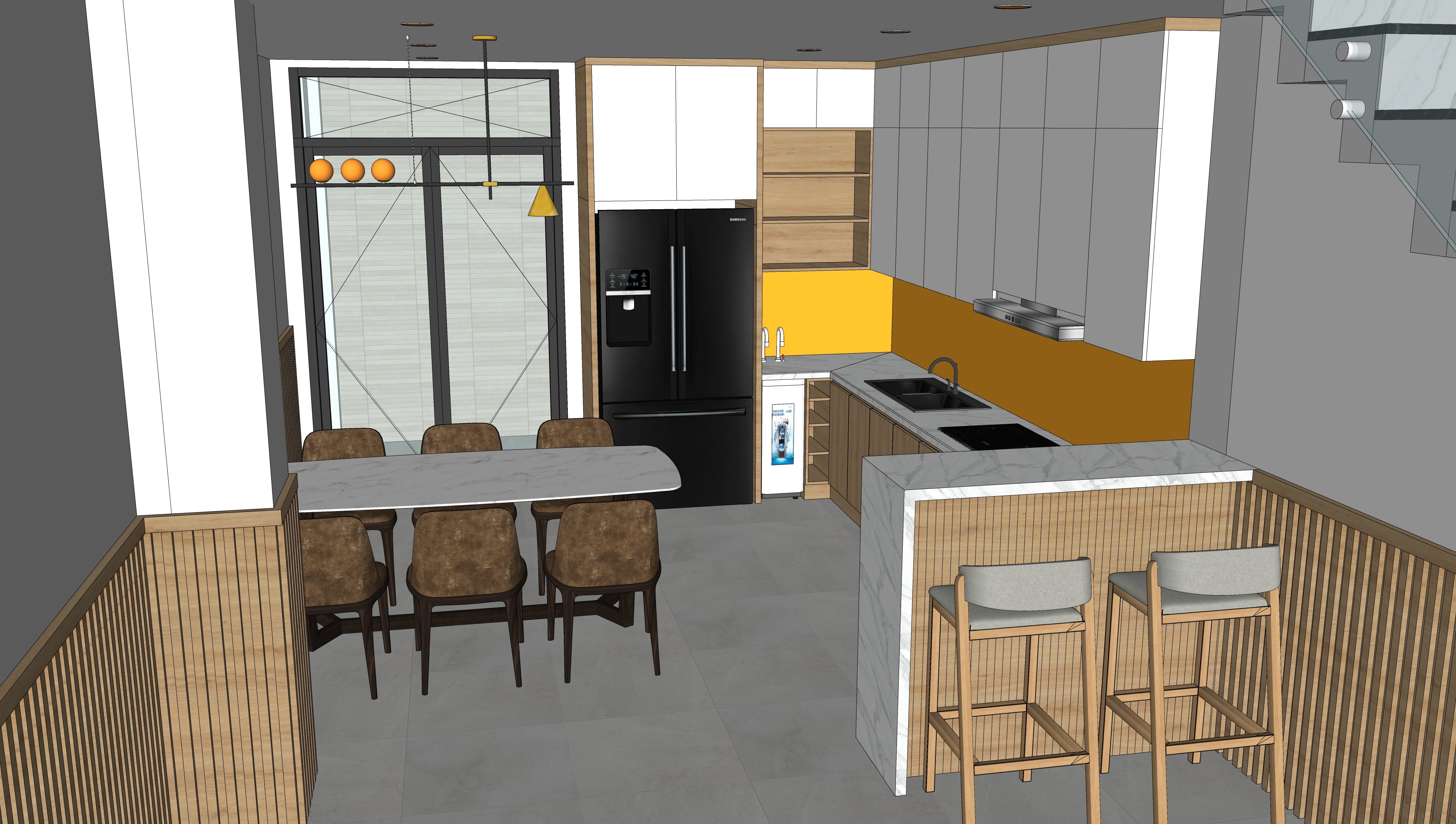 CÔNG TY TNHH THIẾT KẾ XÂY DỰNG Hưng Phát