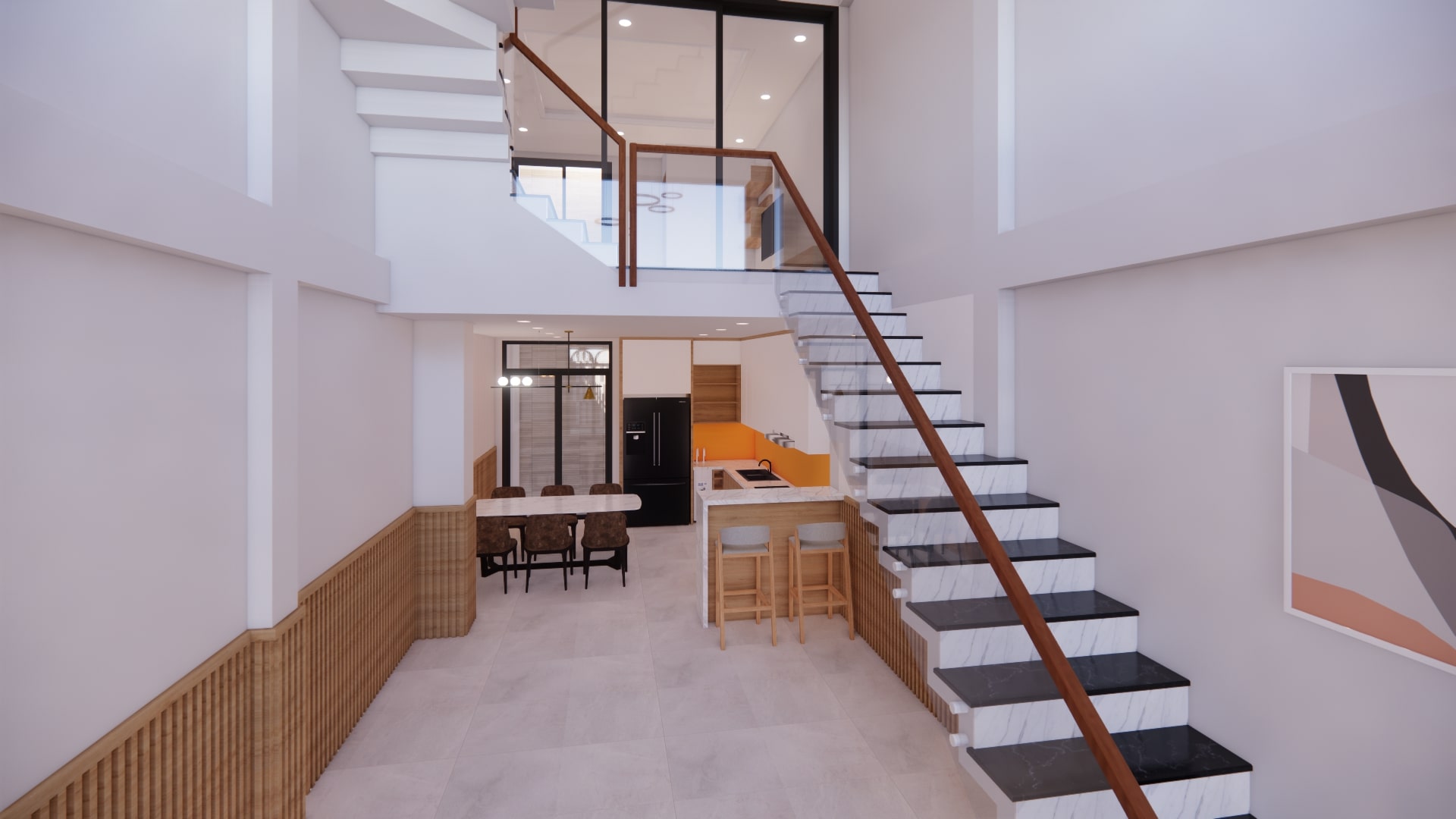 CÔNG TY TNHH THIẾT KẾ XÂY DỰNG Hưng Phát