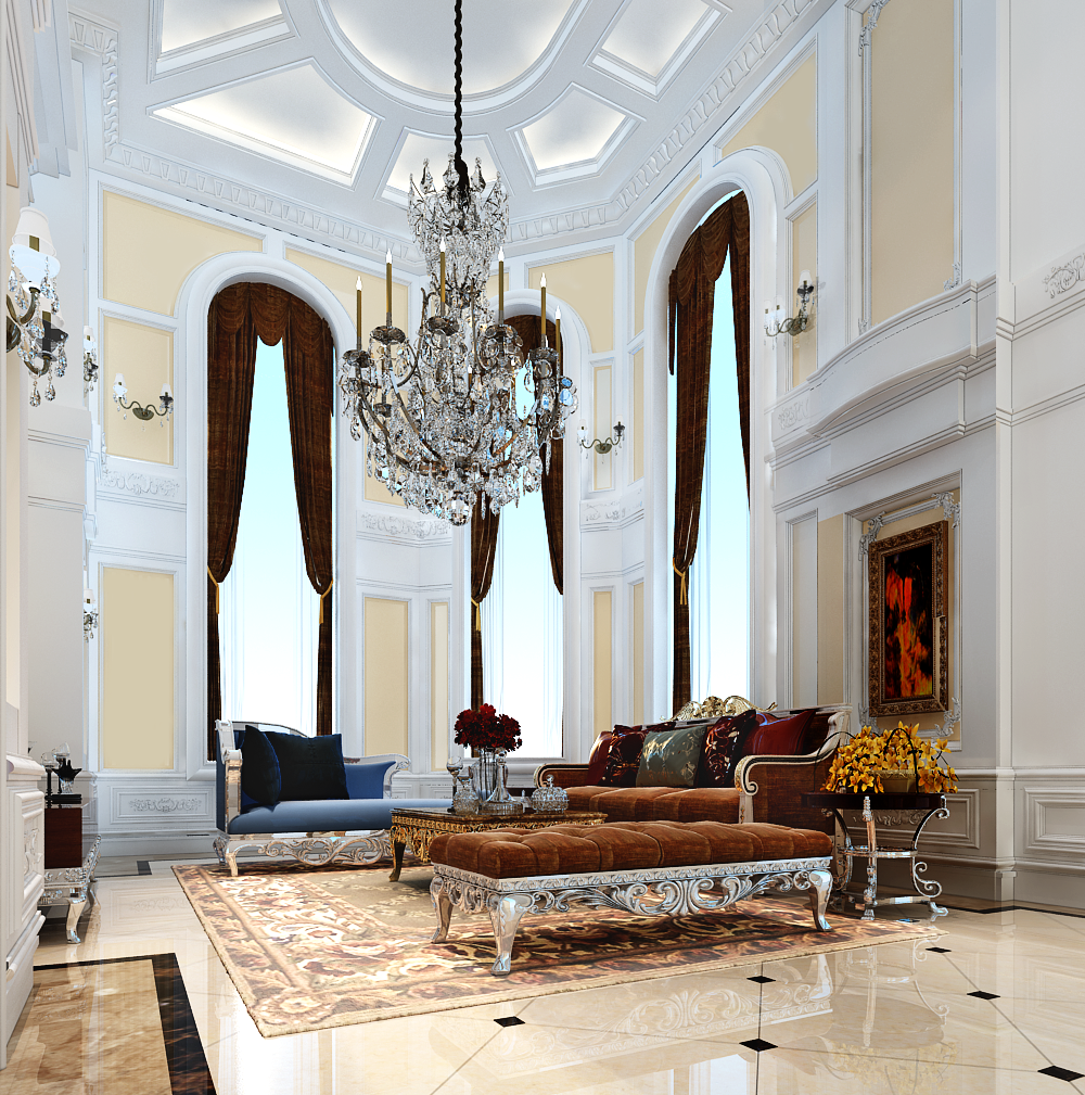 CÔNG TY TNHH THIẾT KẾ XÂY DỰNG Hưng Phát