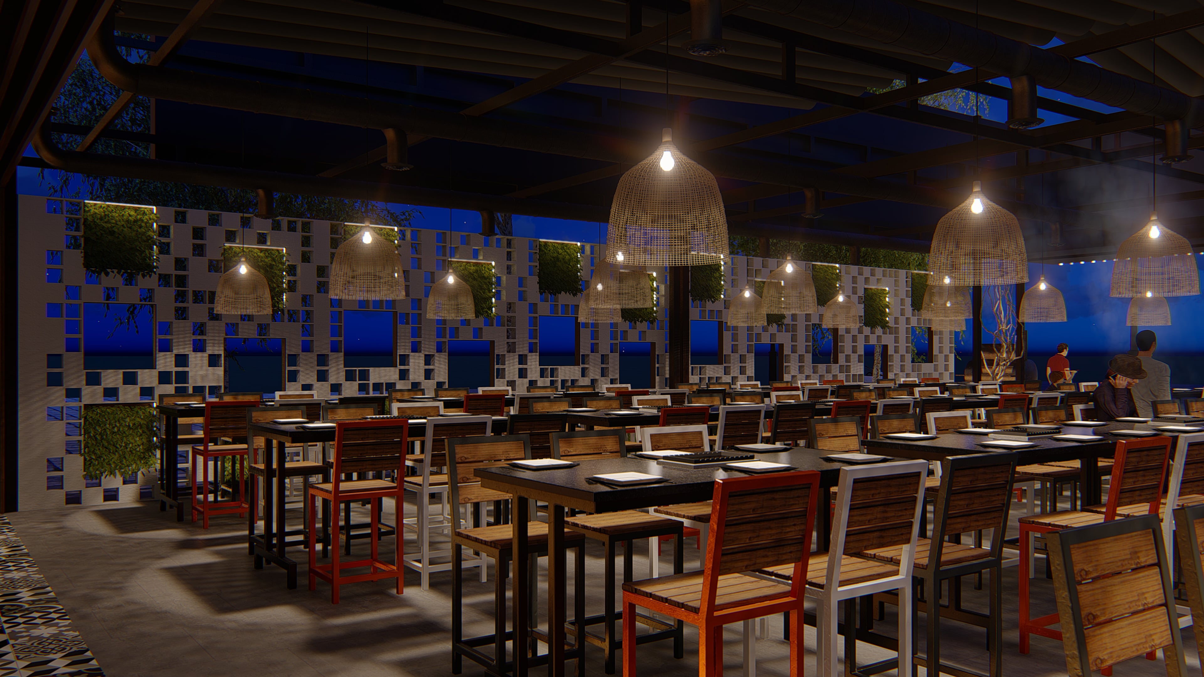 CÔNG TY TNHH THIẾT KẾ XÂY DỰNG Hưng Phát