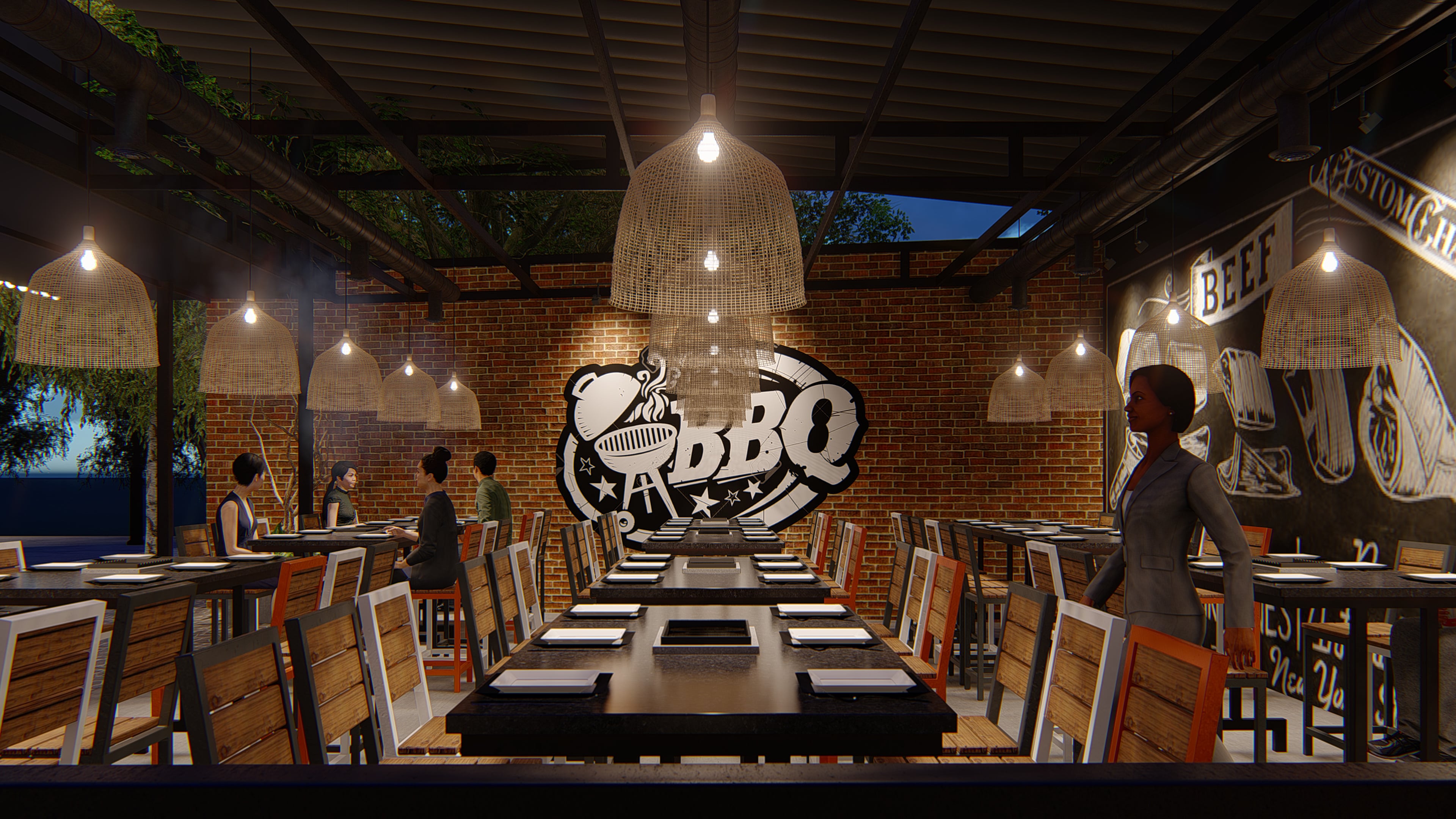 CÔNG TY TNHH THIẾT KẾ XÂY DỰNG Hưng Phát