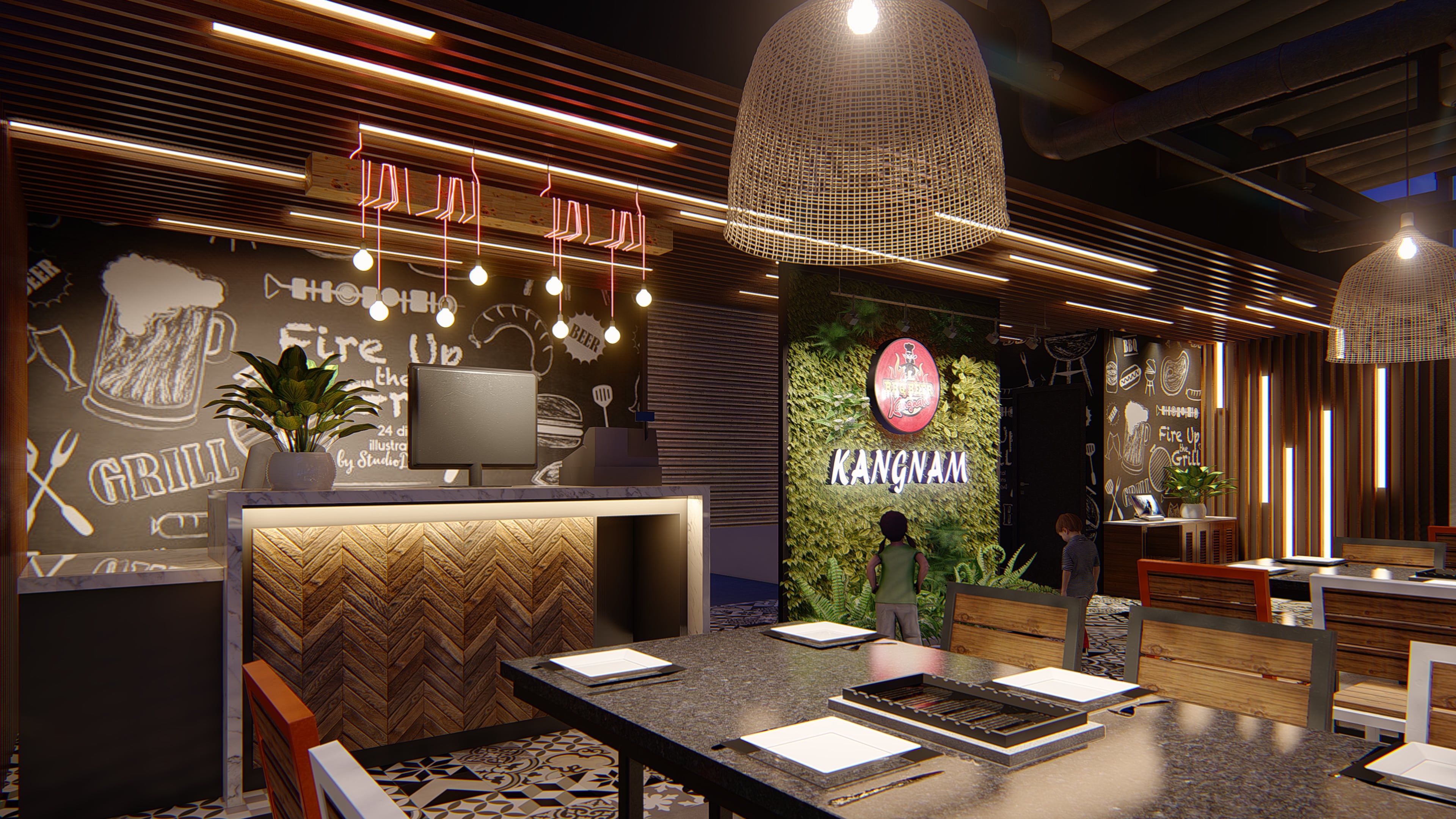 CÔNG TY TNHH THIẾT KẾ XÂY DỰNG Hưng Phát