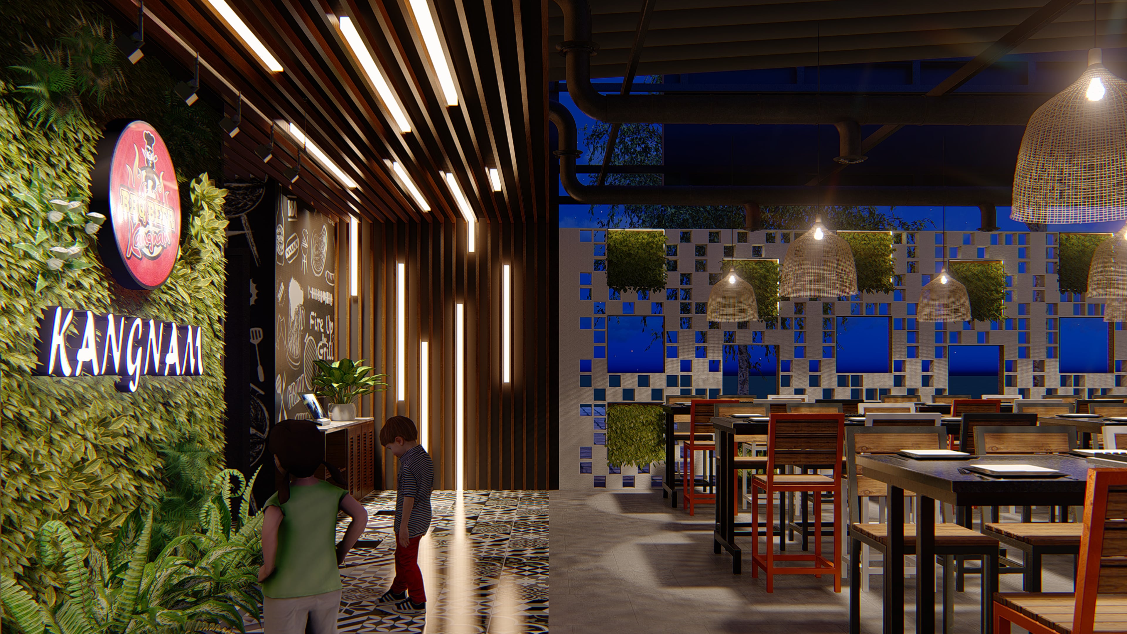 CÔNG TY TNHH THIẾT KẾ XÂY DỰNG Hưng Phát