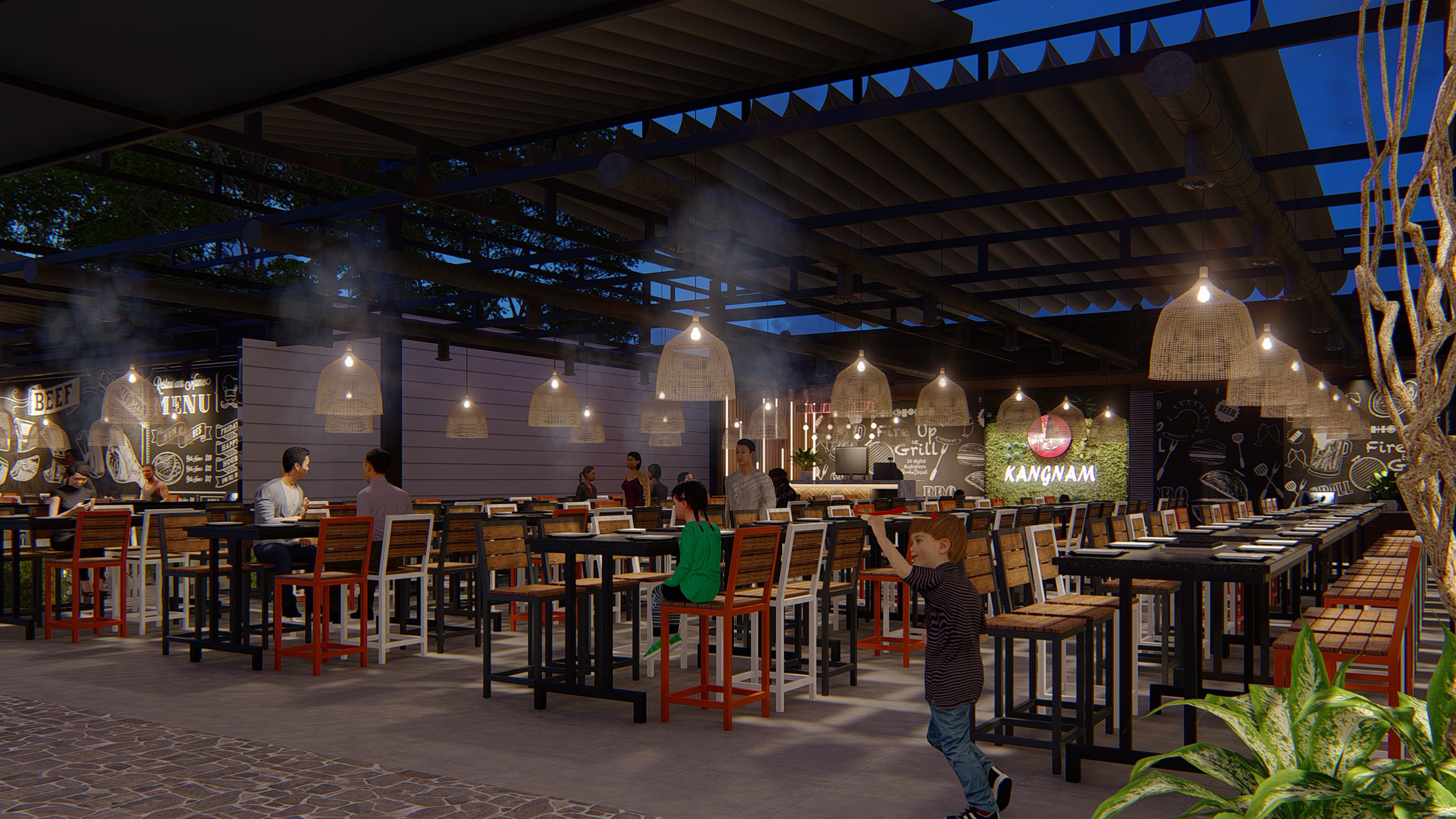 CÔNG TY TNHH THIẾT KẾ XÂY DỰNG Hưng Phát