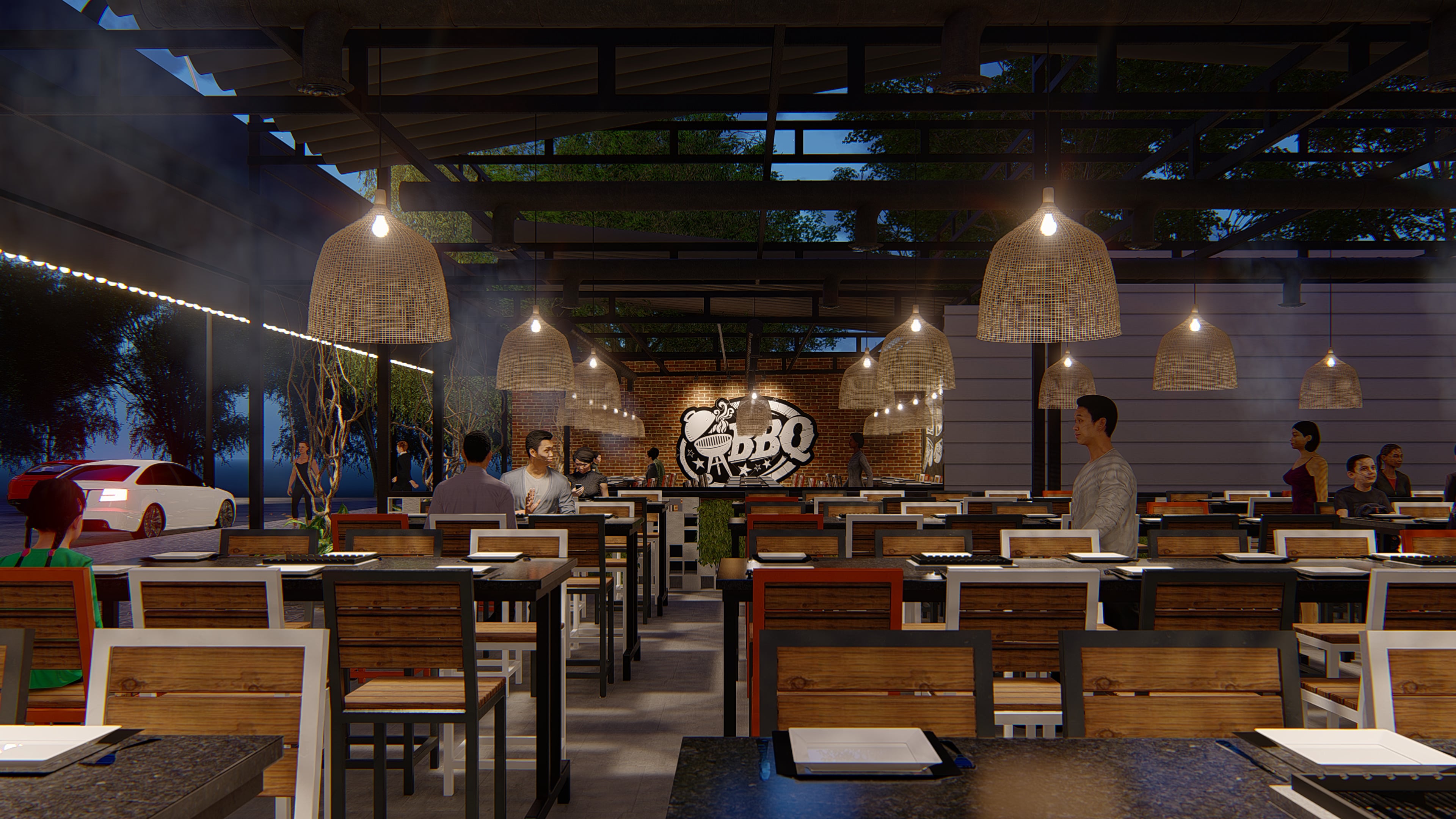 CÔNG TY TNHH THIẾT KẾ XÂY DỰNG Hưng Phát