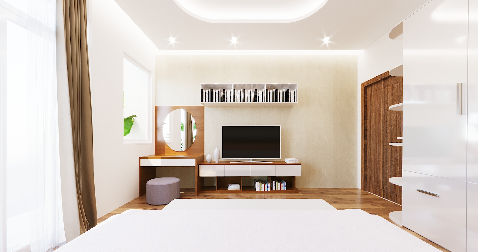 CÔNG TY TNHH THIẾT KẾ XÂY DỰNG Hưng Phát