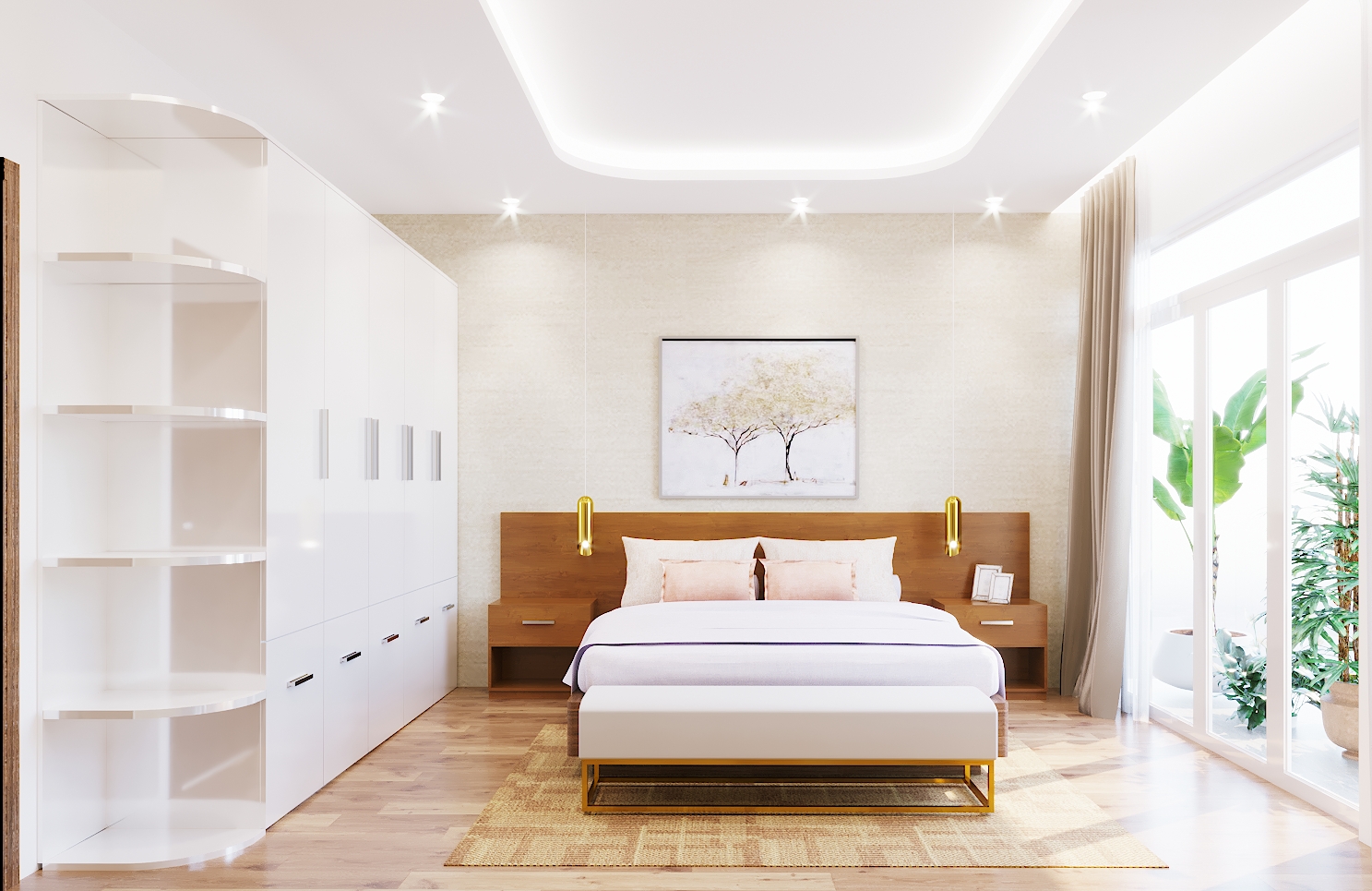 CÔNG TY TNHH THIẾT KẾ XÂY DỰNG Hưng Phát