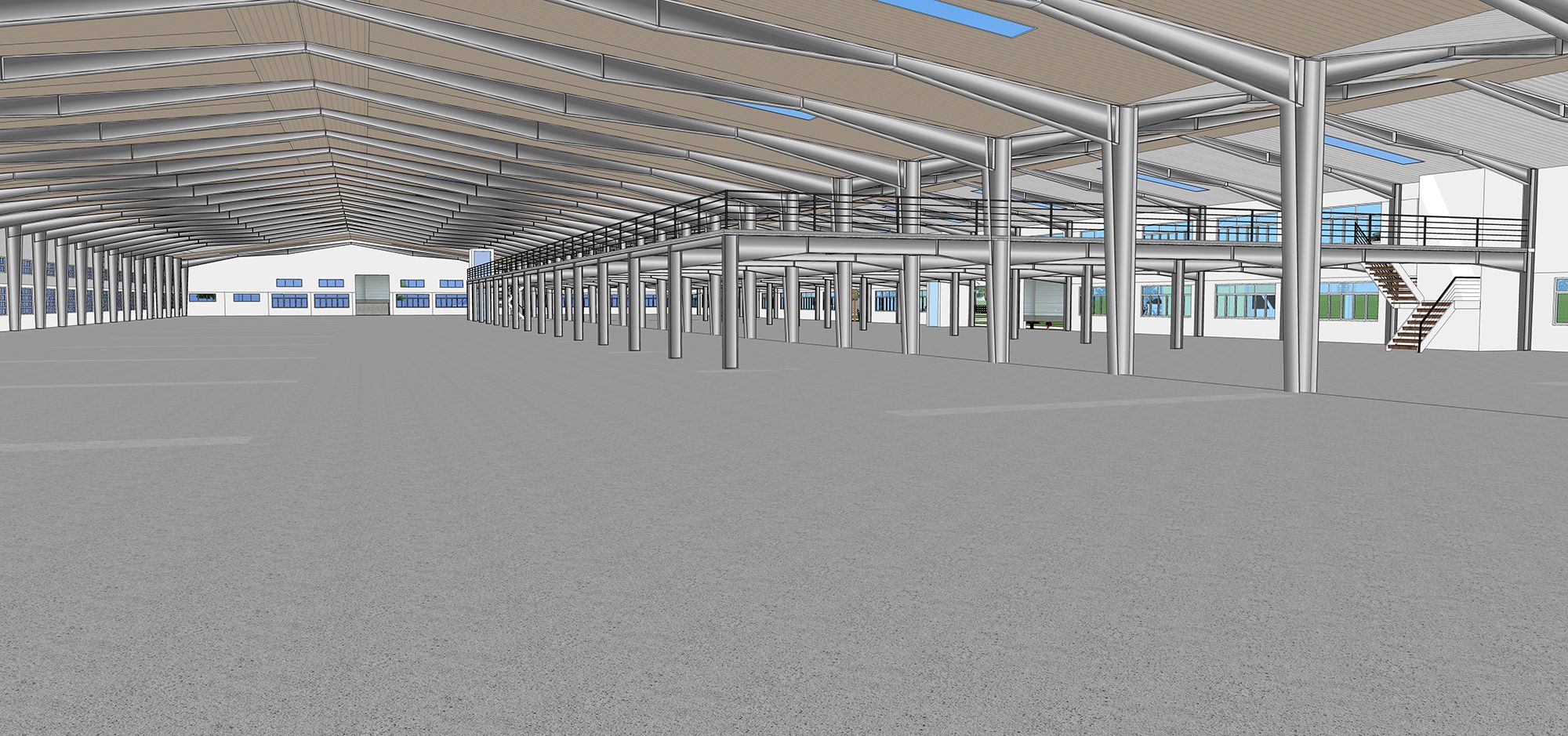 CÔNG TY TNHH THIẾT KẾ XÂY DỰNG Hưng Phát