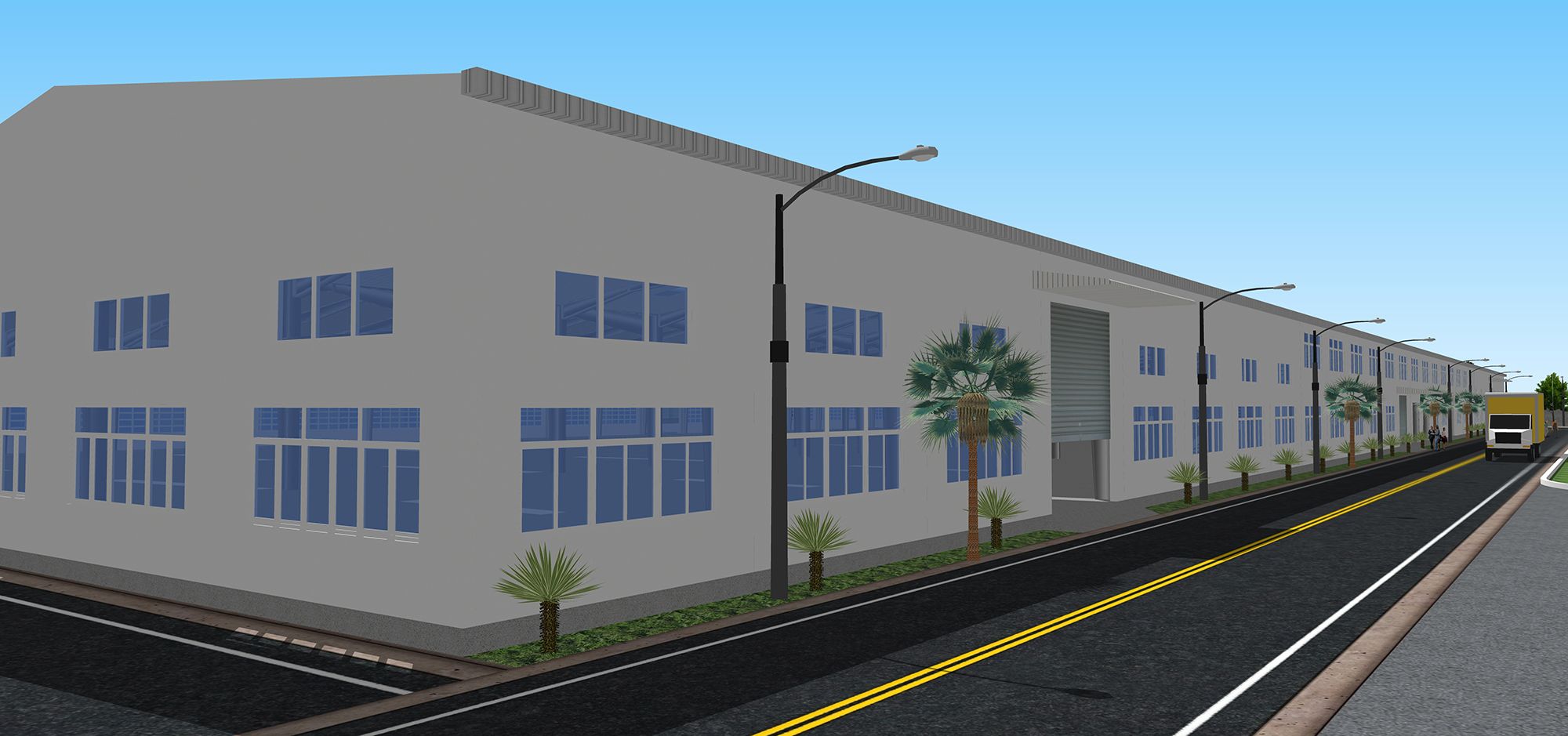 CÔNG TY TNHH THIẾT KẾ XÂY DỰNG Hưng Phát