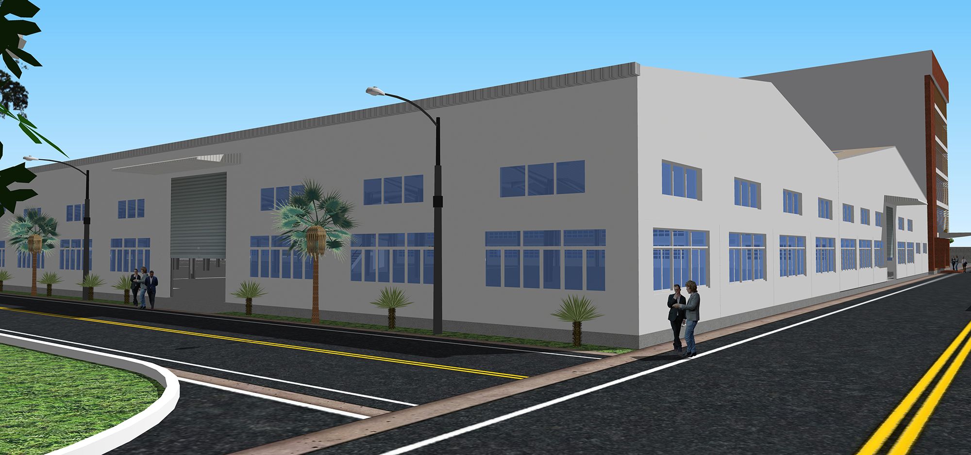 CÔNG TY TNHH THIẾT KẾ XÂY DỰNG Hưng Phát