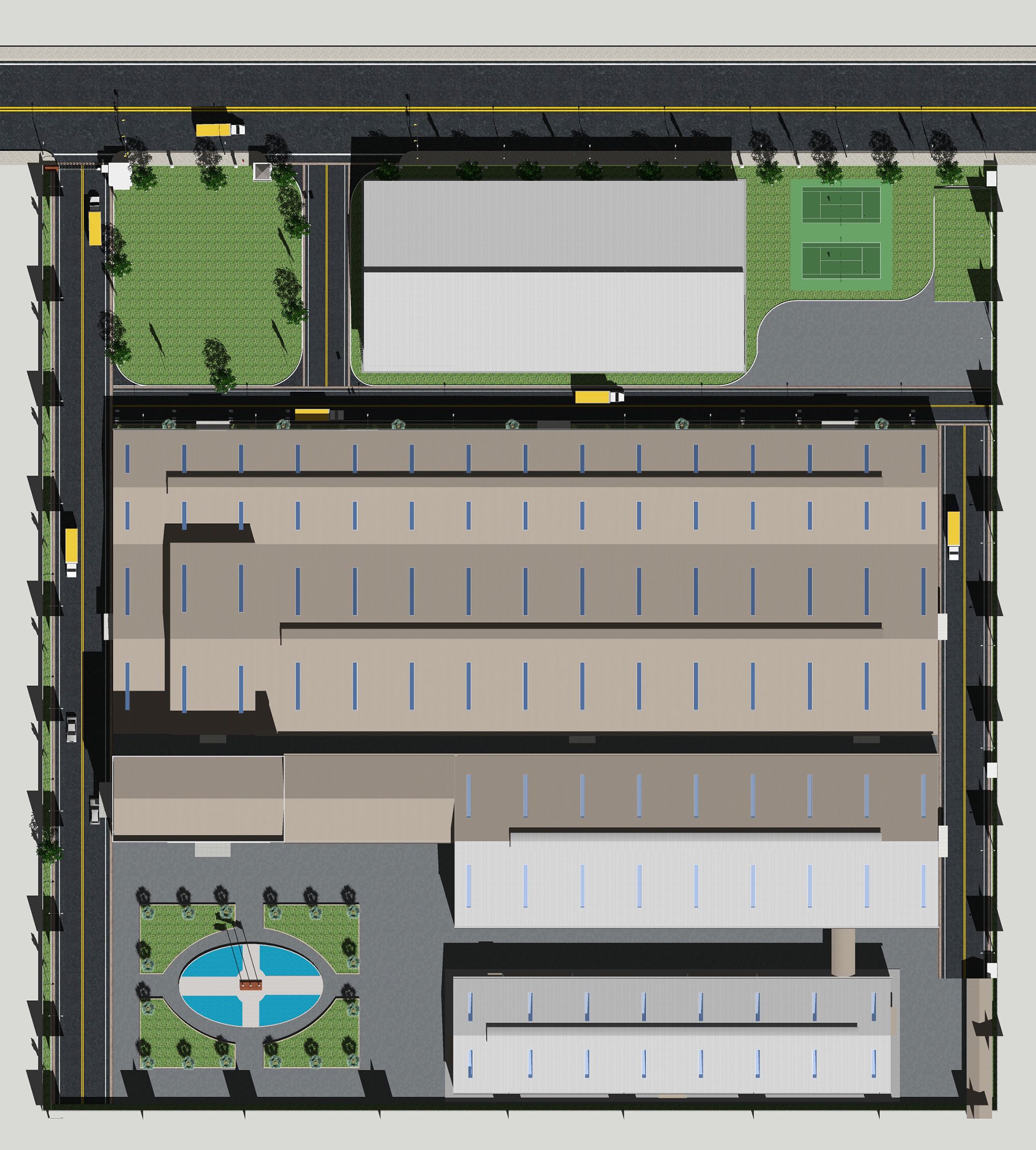 CÔNG TY TNHH THIẾT KẾ XÂY DỰNG Hưng Phát