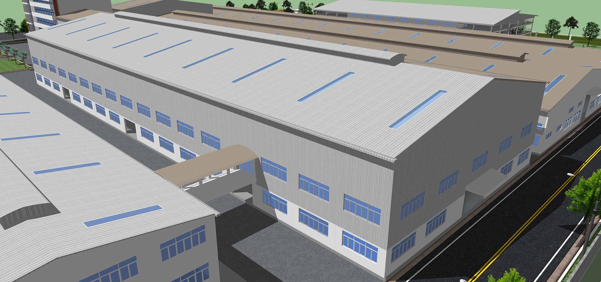 CÔNG TY TNHH THIẾT KẾ XÂY DỰNG Hưng Phát