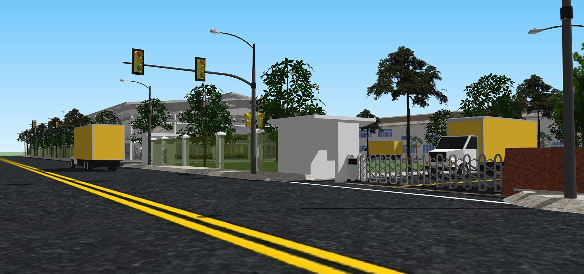 CÔNG TY TNHH THIẾT KẾ XÂY DỰNG Hưng Phát