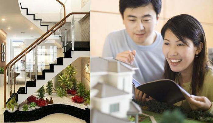 CÔNG TY TNHH THIẾT KẾ XÂY DỰNG Hưng Phát