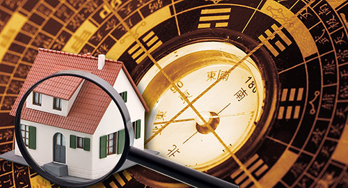 CÔNG TY TNHH THIẾT KẾ XÂY DỰNG Hưng Phát