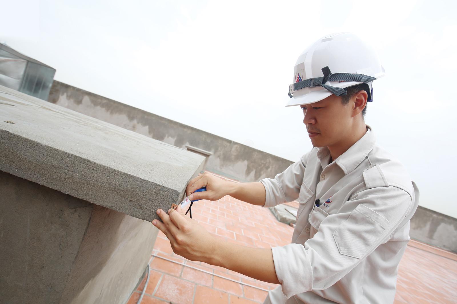 CÔNG TY TNHH THIẾT KẾ XÂY DỰNG Hưng Phát