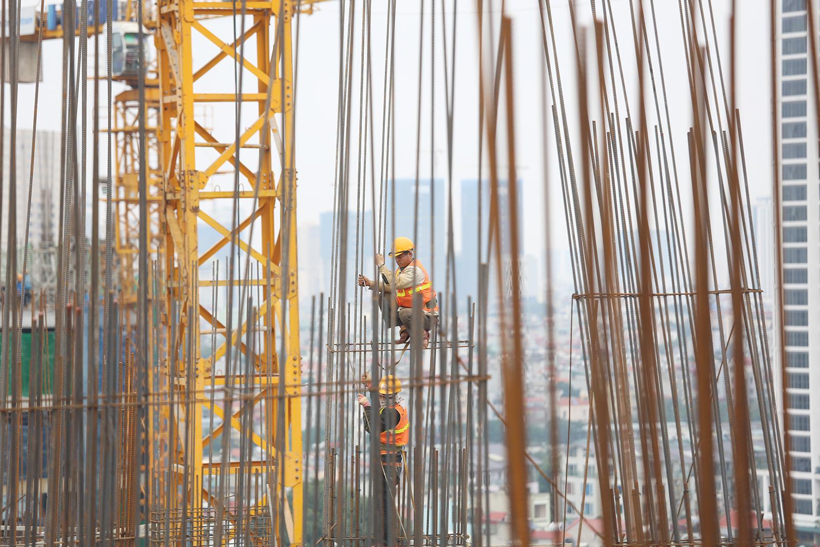 CÔNG TY TNHH THIẾT KẾ XÂY DỰNG Hưng Phát