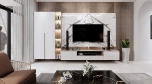 Chung Cư Bình Thạnh