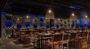 Chung Cư Bình Thạnh