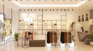 Chung Cư Bình Thạnh