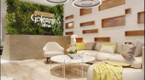 Văn Phòng Công Ty