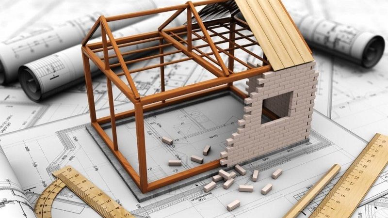 Năm 2024 tuổi nào xây nhà được?