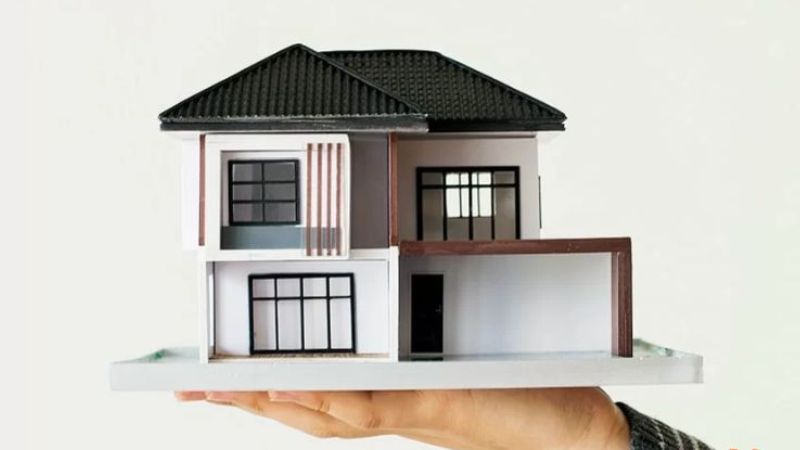 Tuổi kỵ xây nhà năm Giáp Thìn 2024